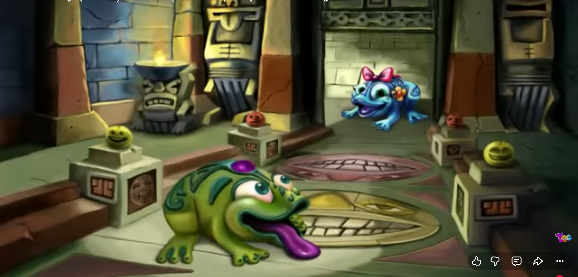 revenge.png