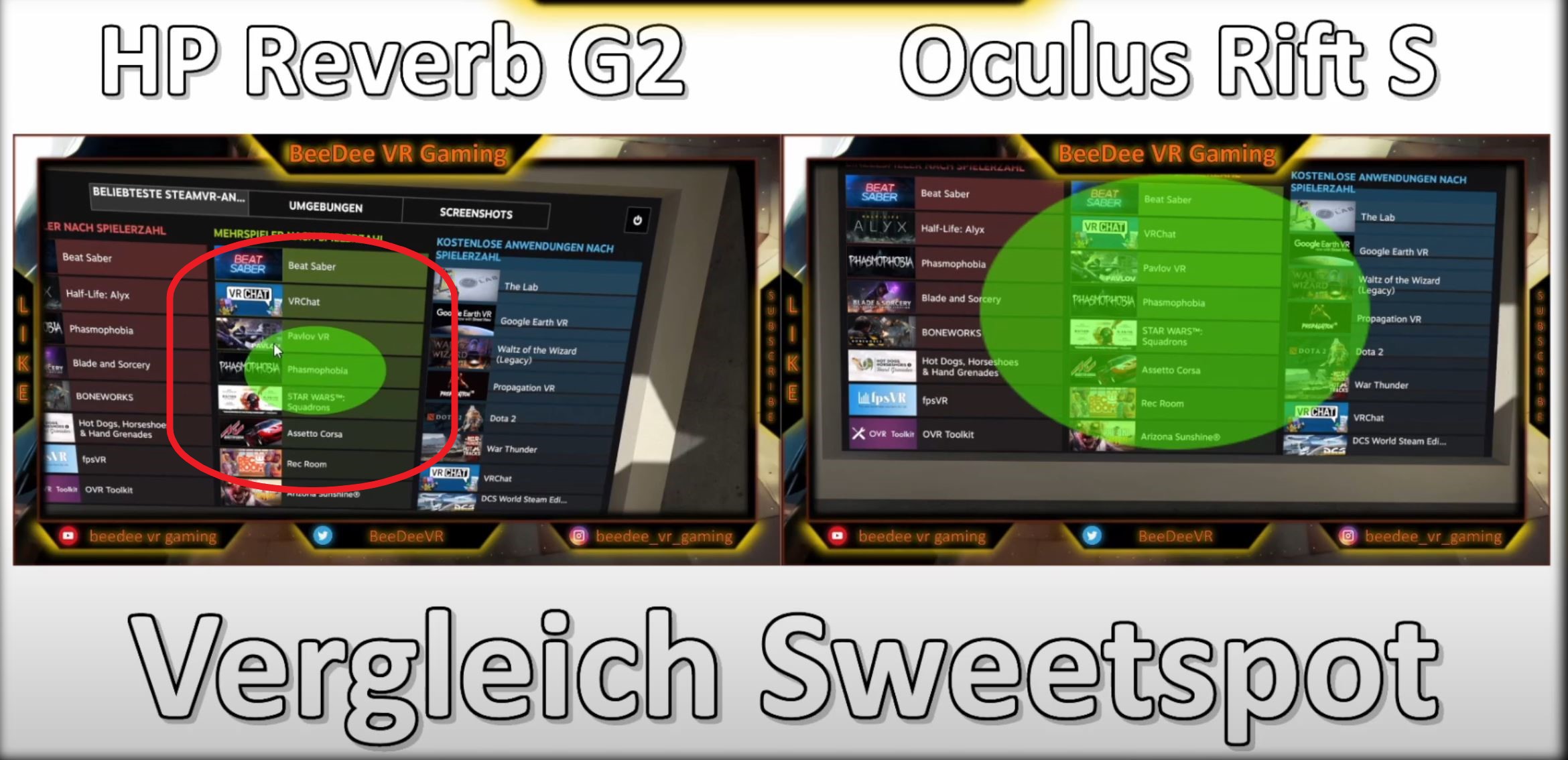 Reverb Sweetspot.jpg