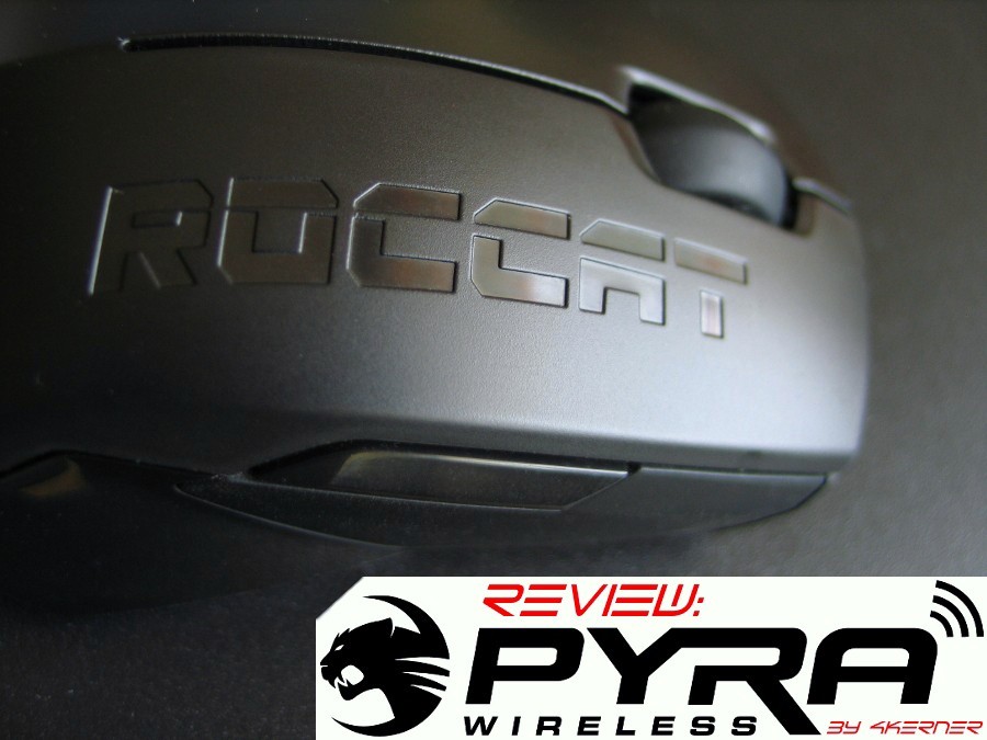 review-logo-jpg.193851