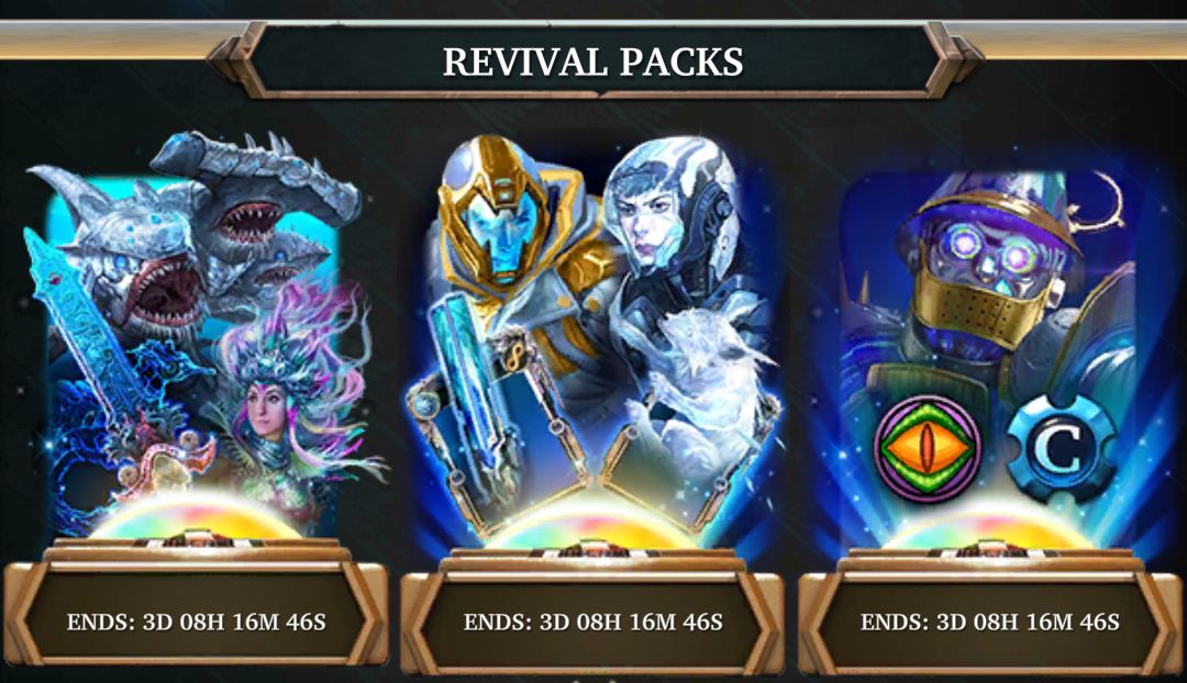 revival packs.jpg