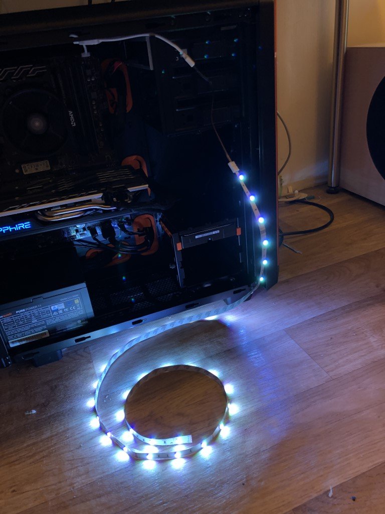 RGB_PC_ohne_Controller (Mittel).JPG