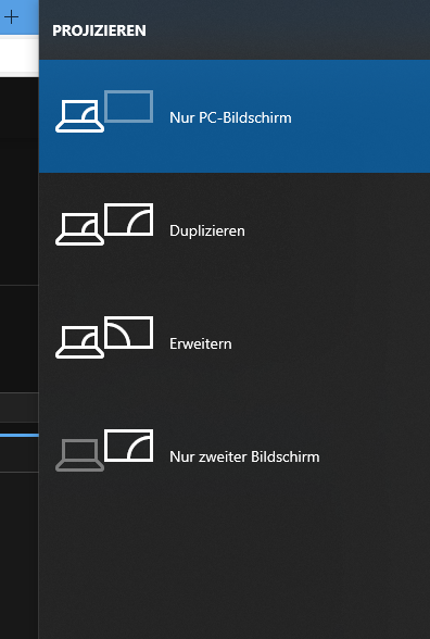 Richtig.png