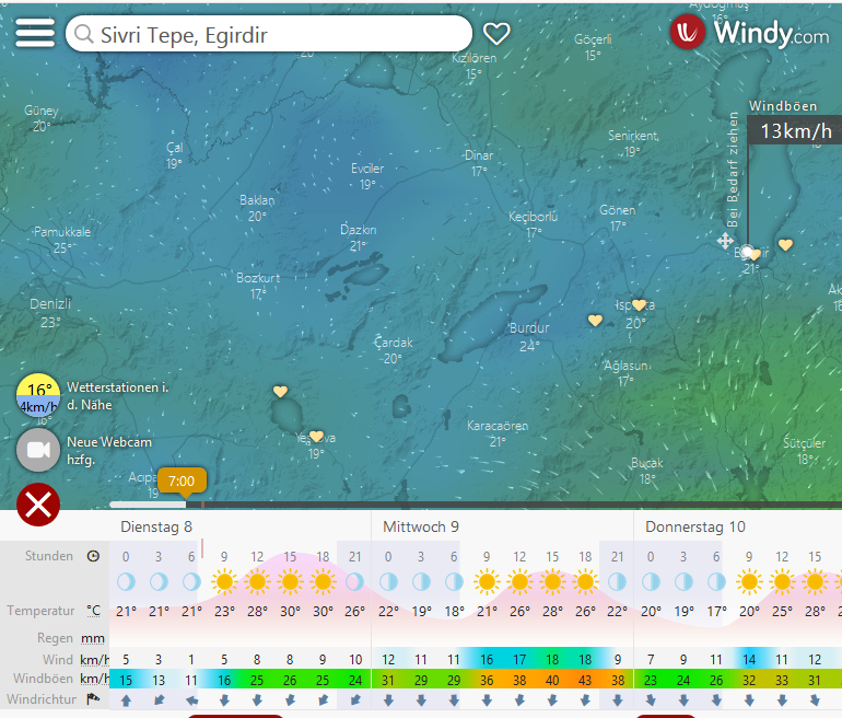 Richtige Anzeige - windy.com.png