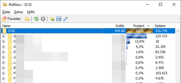 RidNacs - ScreenShot 'Dateien' (Teil).png