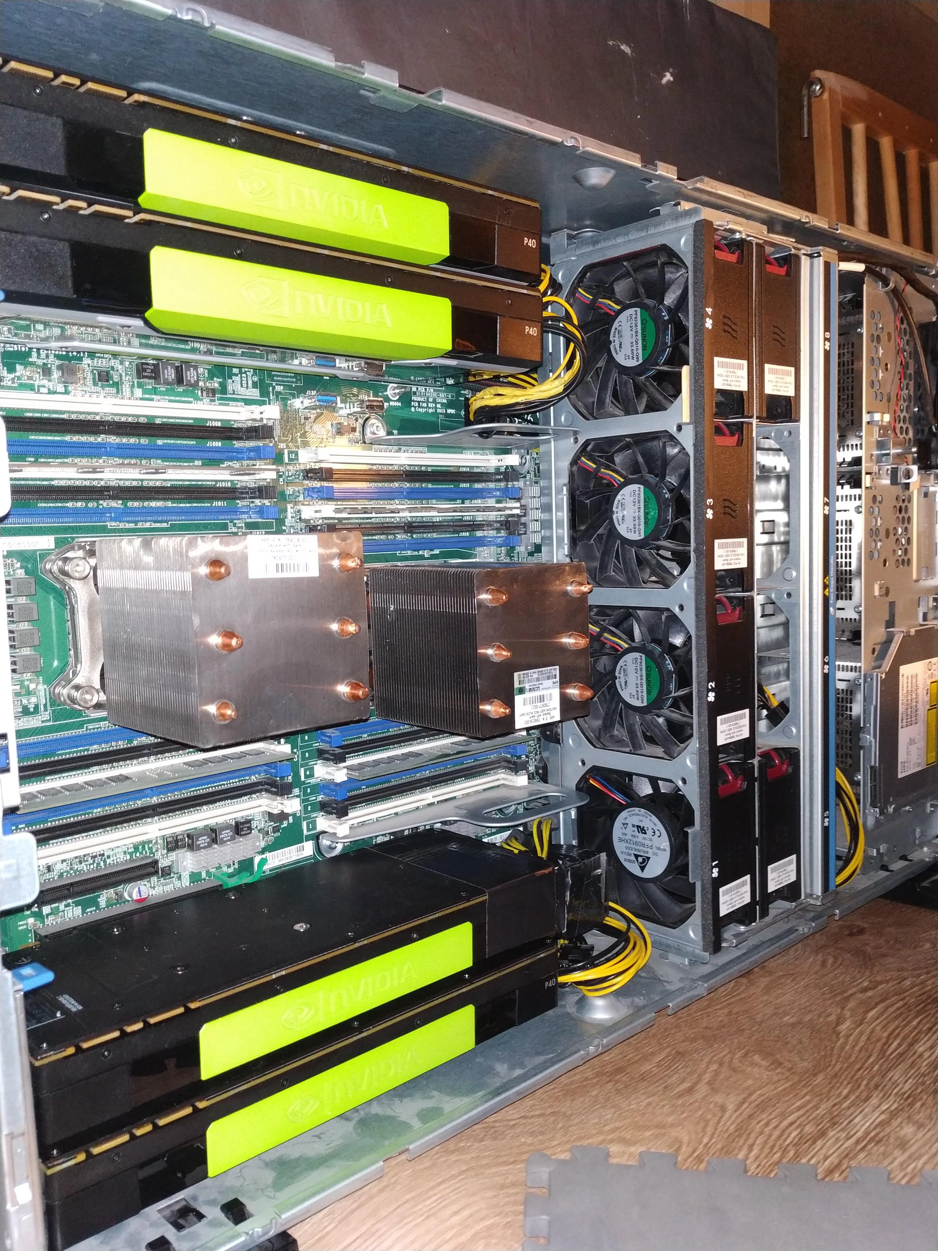 rig1.webp