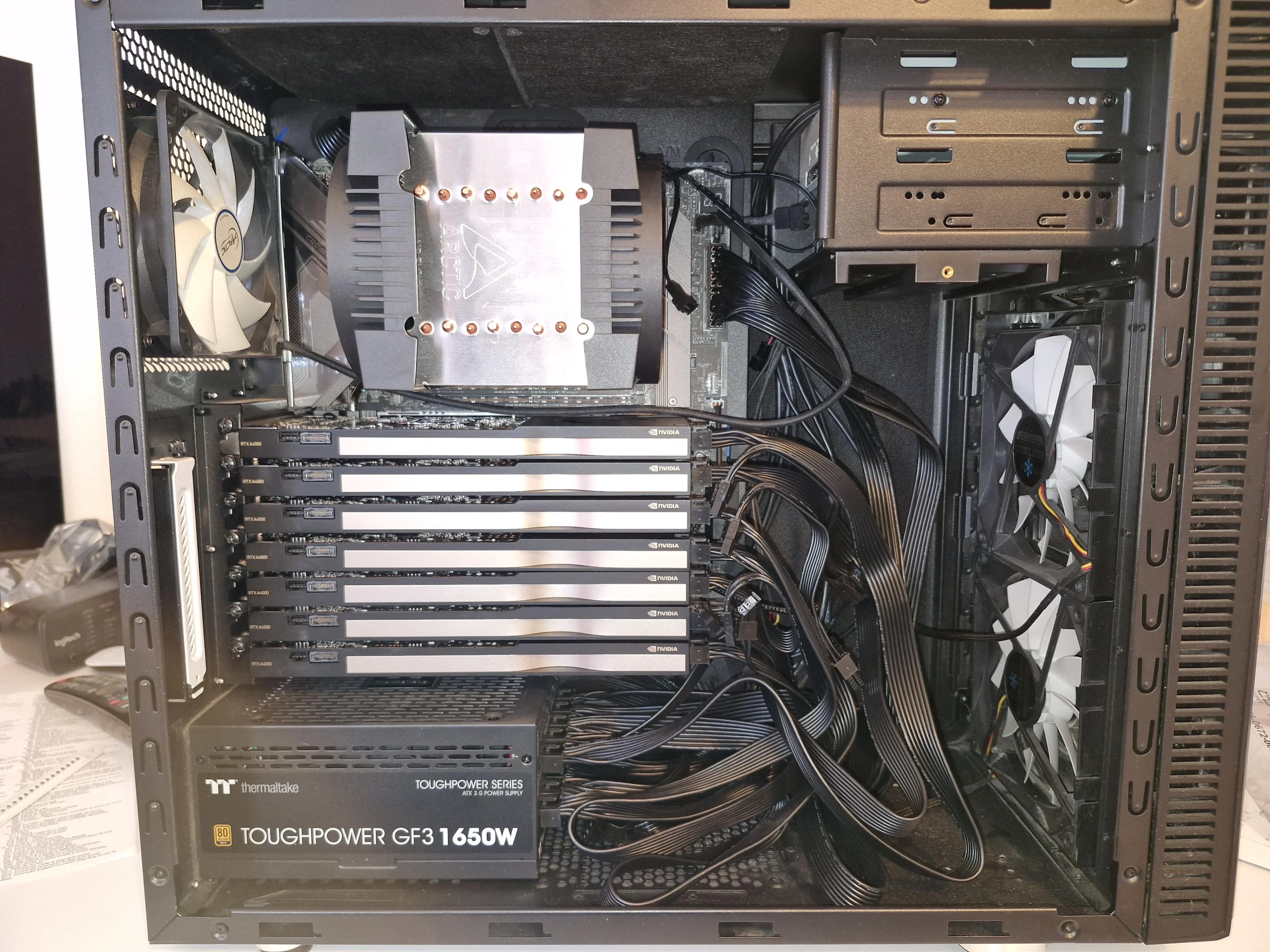 rig2.webp
