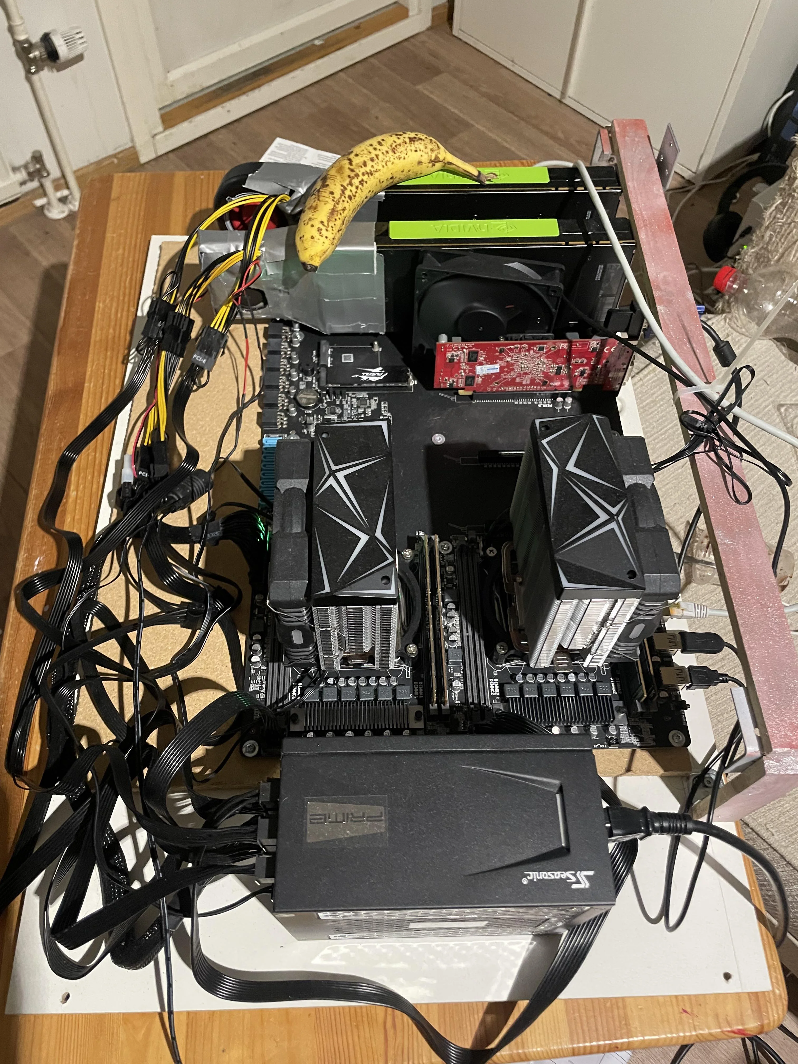 rig3.webp