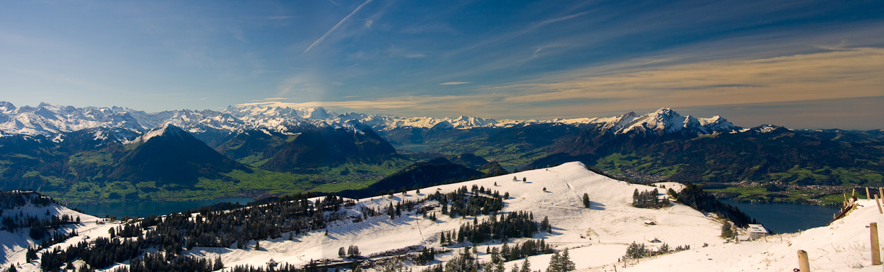 rigi-jpg.154396