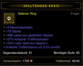 ring-jpg.295887