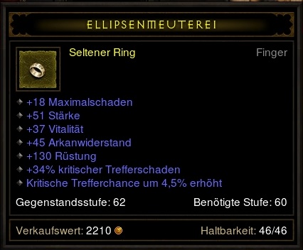 ring-jpg.298357