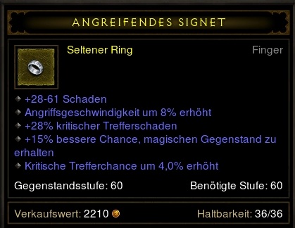 ring-wertschaetzung-jpg.304530