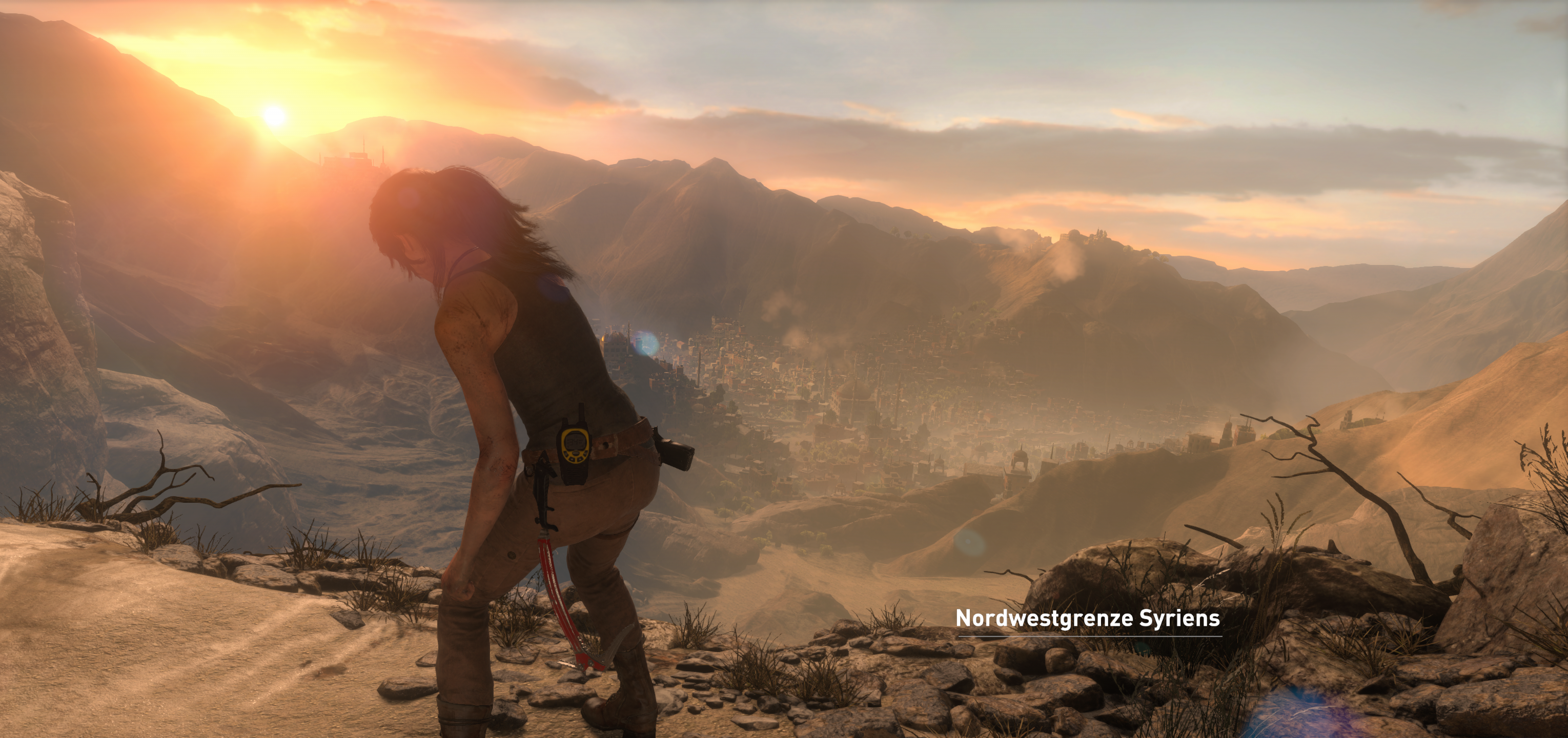 Rise of the Tomb Raider v1.0 build 0.0_64 12.02.2025 19_21_00.png