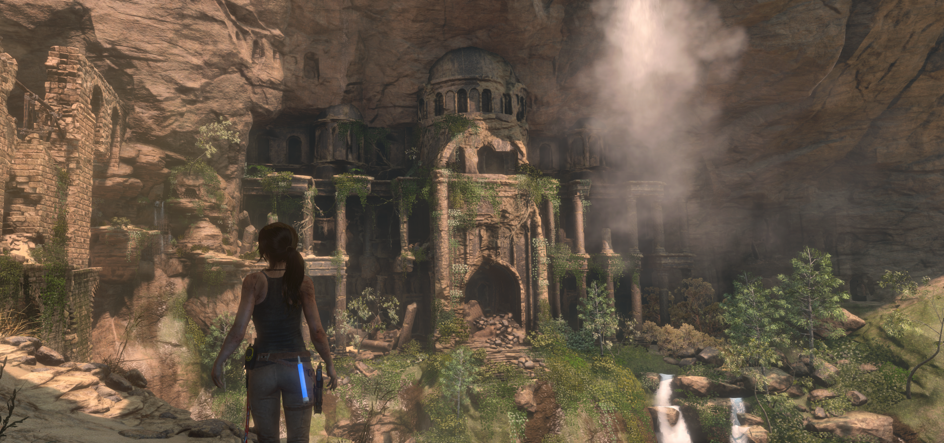 Rise of the Tomb Raider v1.0 build 0.0_64 12.02.2025 19_25_49.png