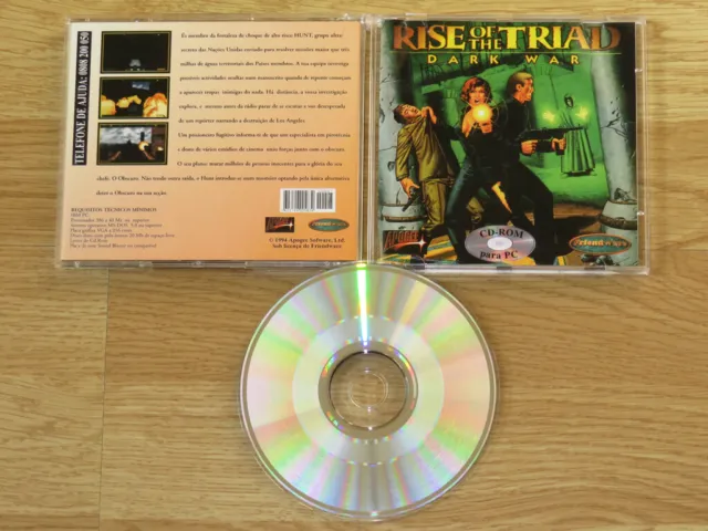 Rise-of-the-Triad-Dark-War-PC-CD-ROM.png
