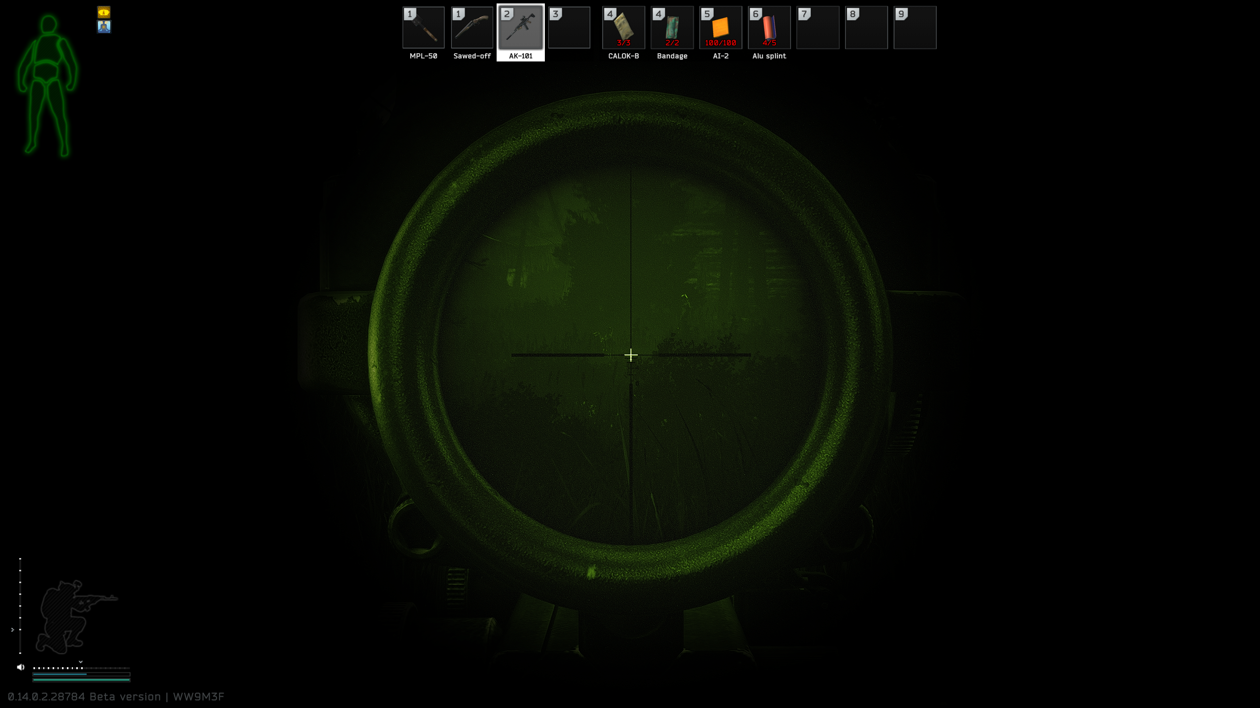 Ritter der Kokosnuss Pipi machen.png