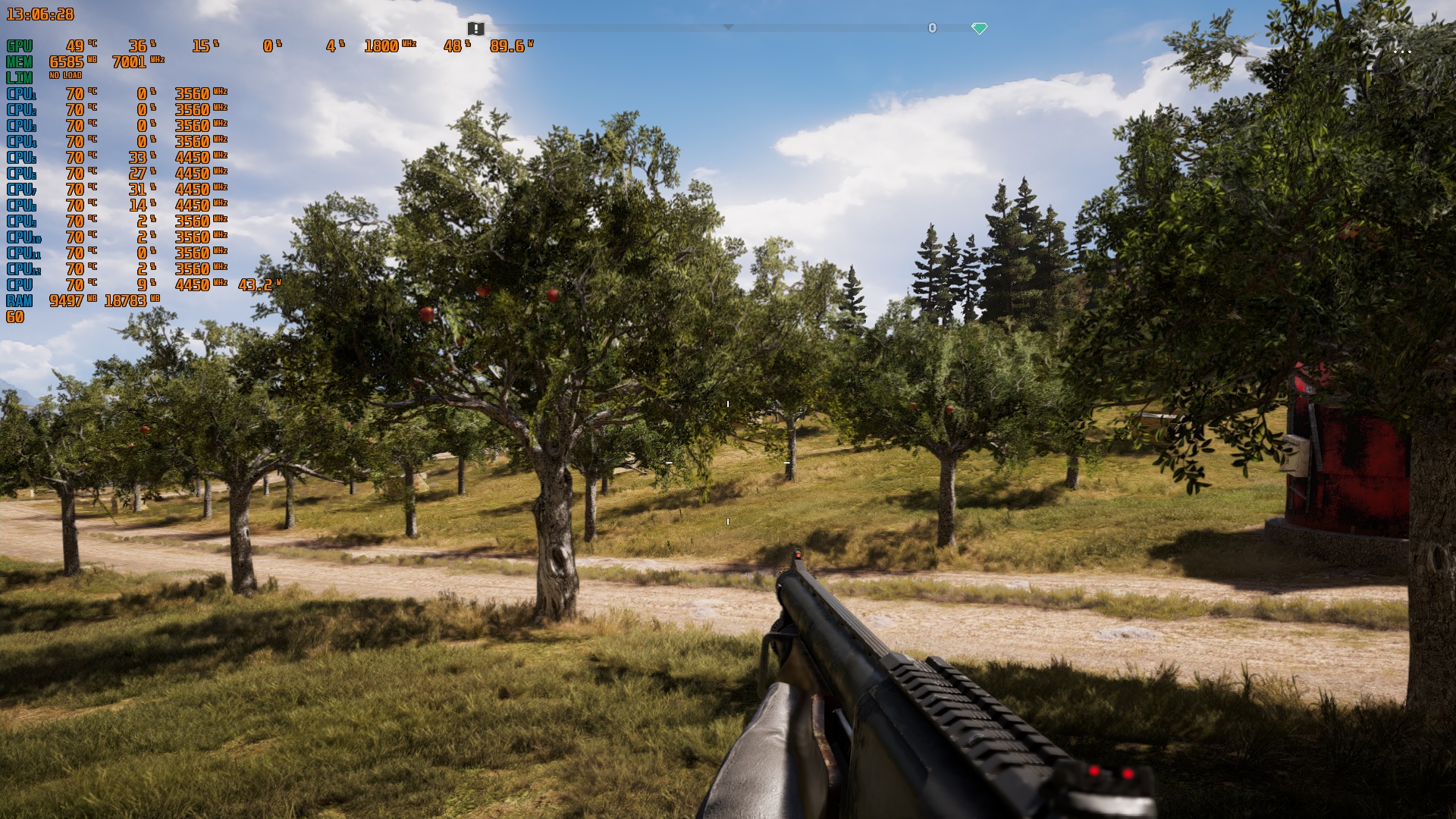 rivatuner far cry 2.jpg