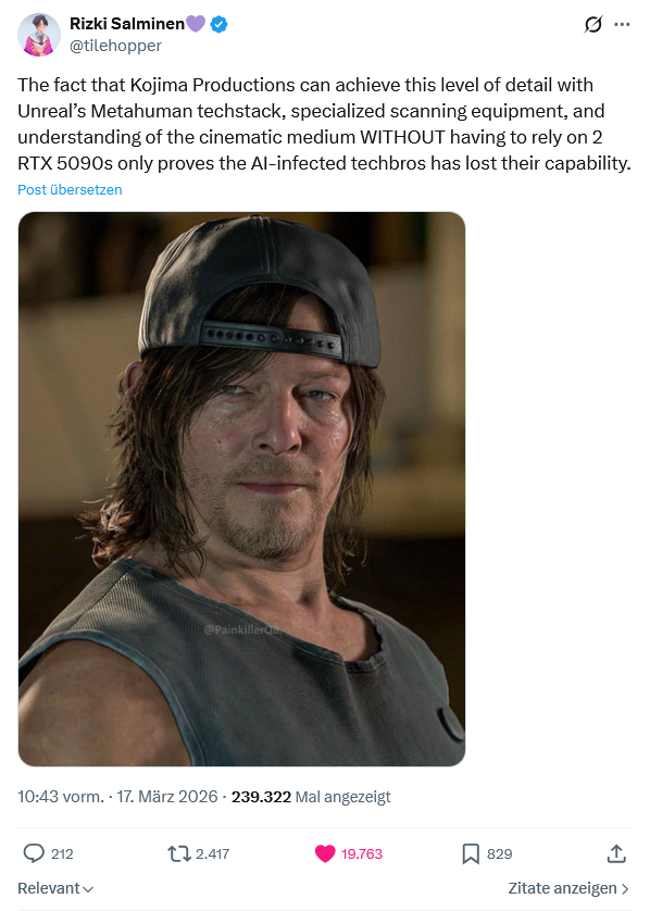 Rizki Salminen💜 auf X.png