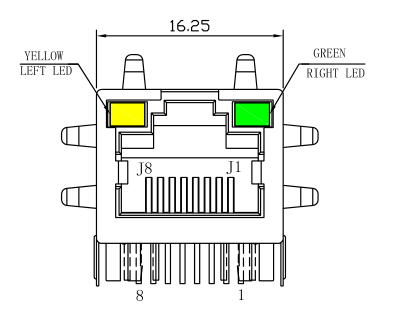 rj45led.png