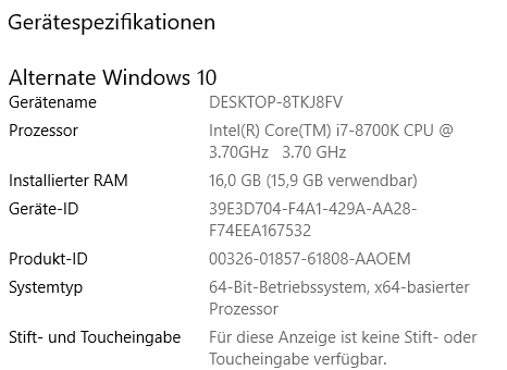 818517