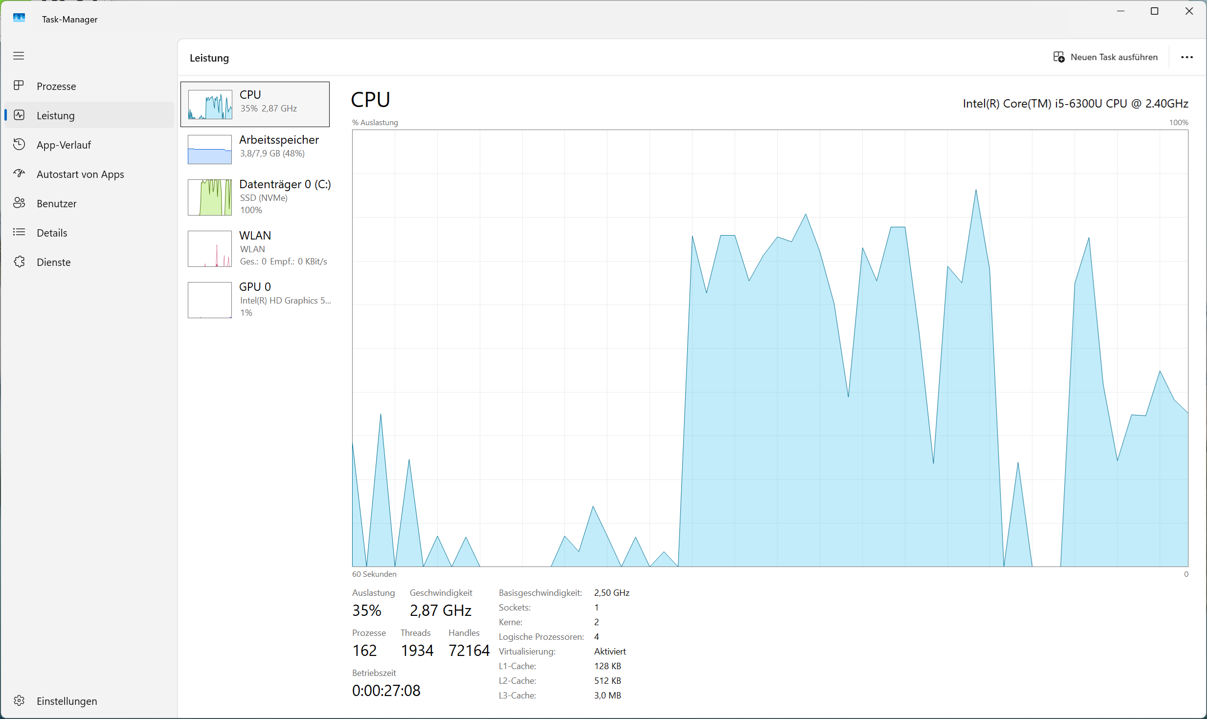 RND4K Q32T16 Read SCSI.png