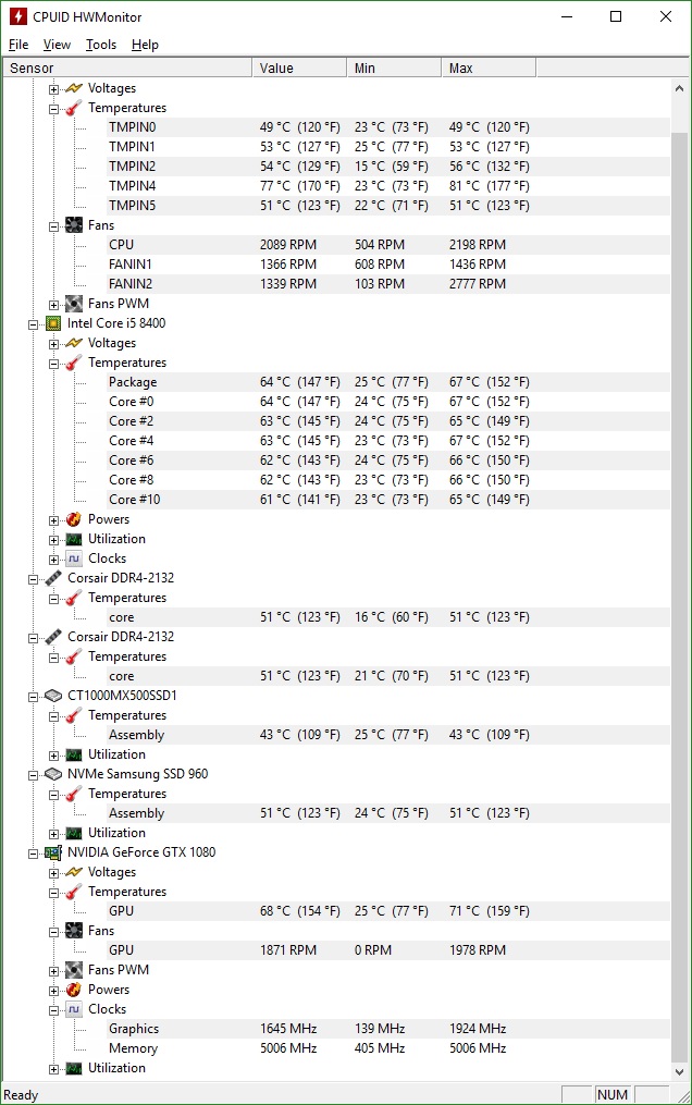 RO6 A Stress Test.jpg
