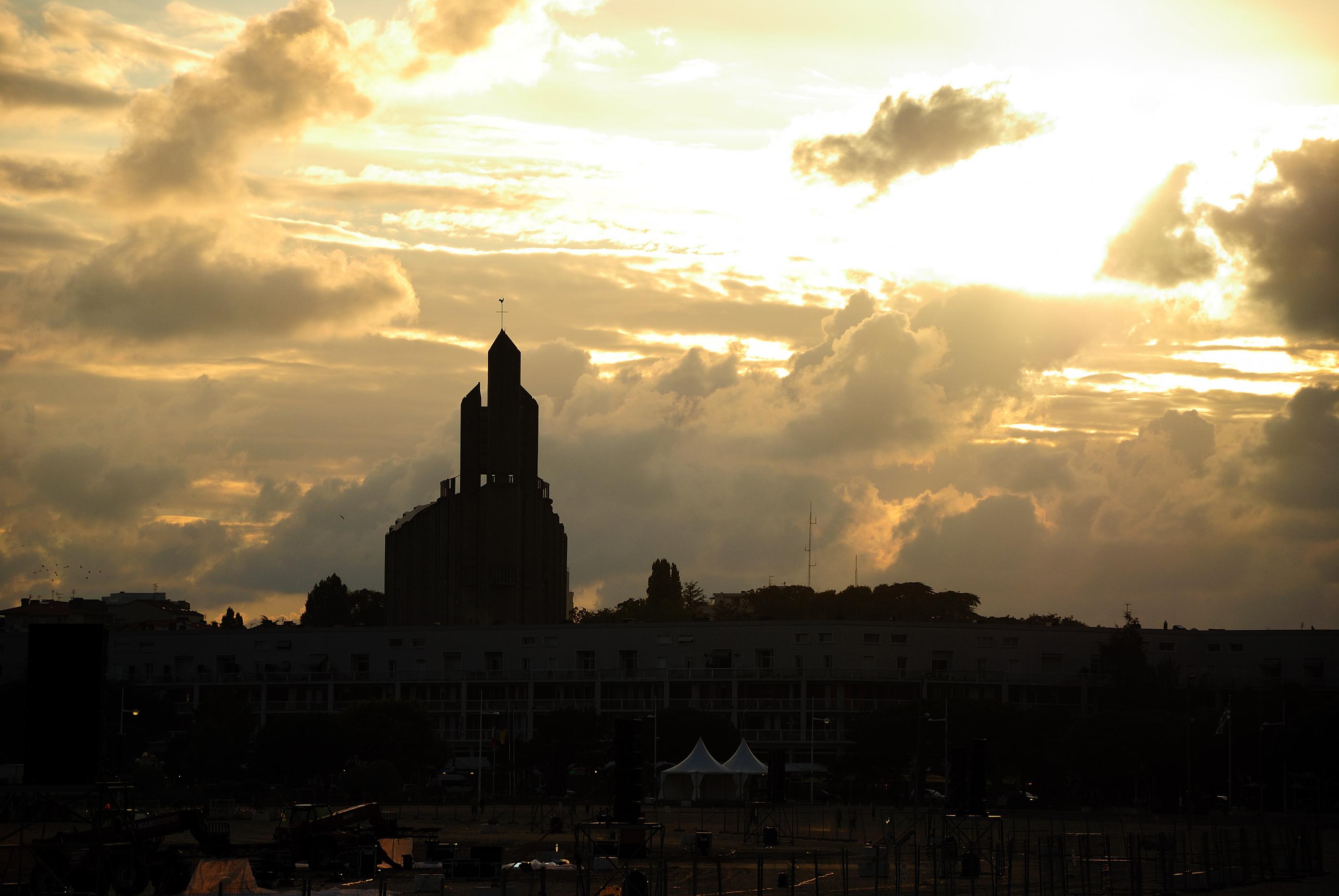 roadtrip_20100814_2035-jpg.198868