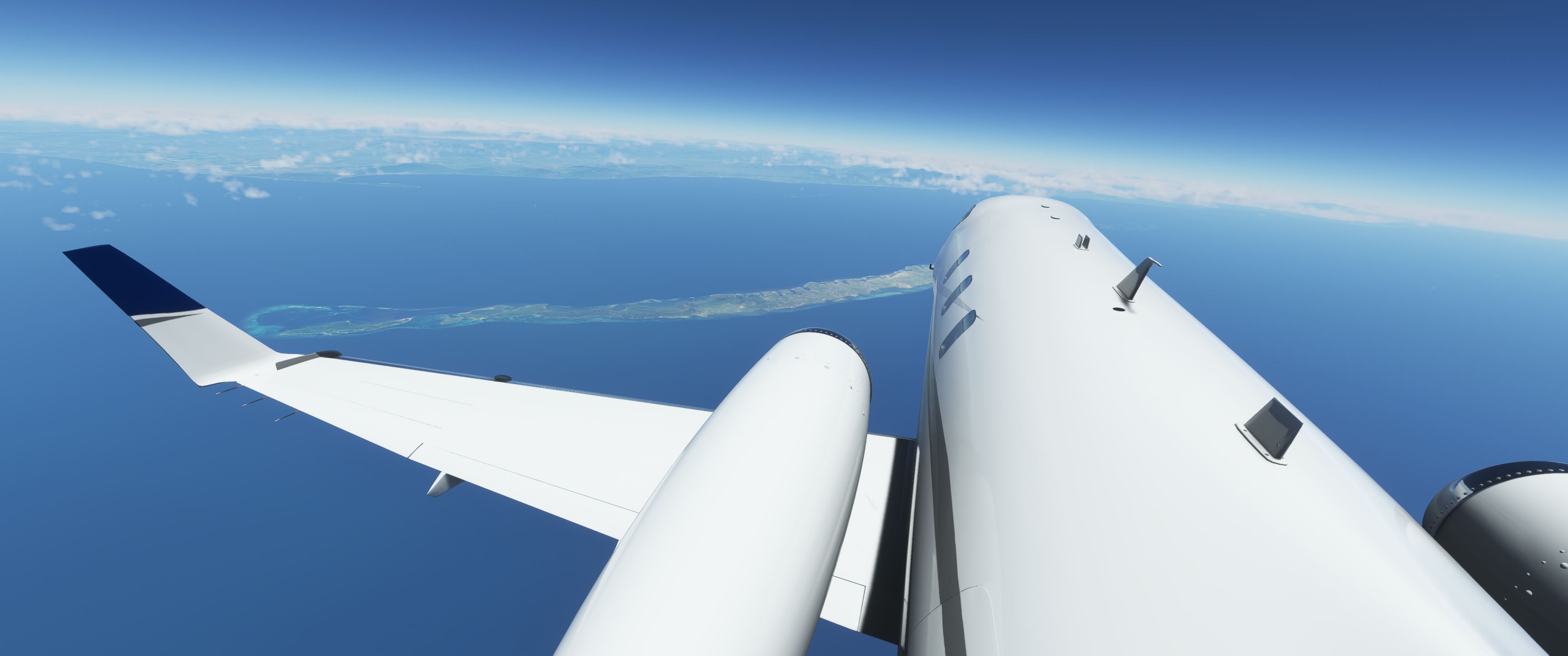 Roatan und Festland Honduras.jpg