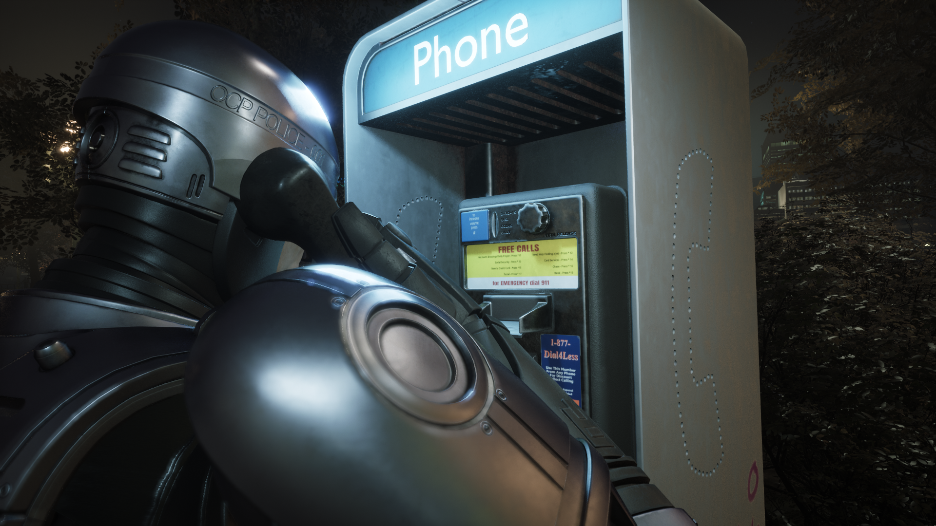 RoboCop-Win64-Shipping_2025_03_30_21_53_01_436.png