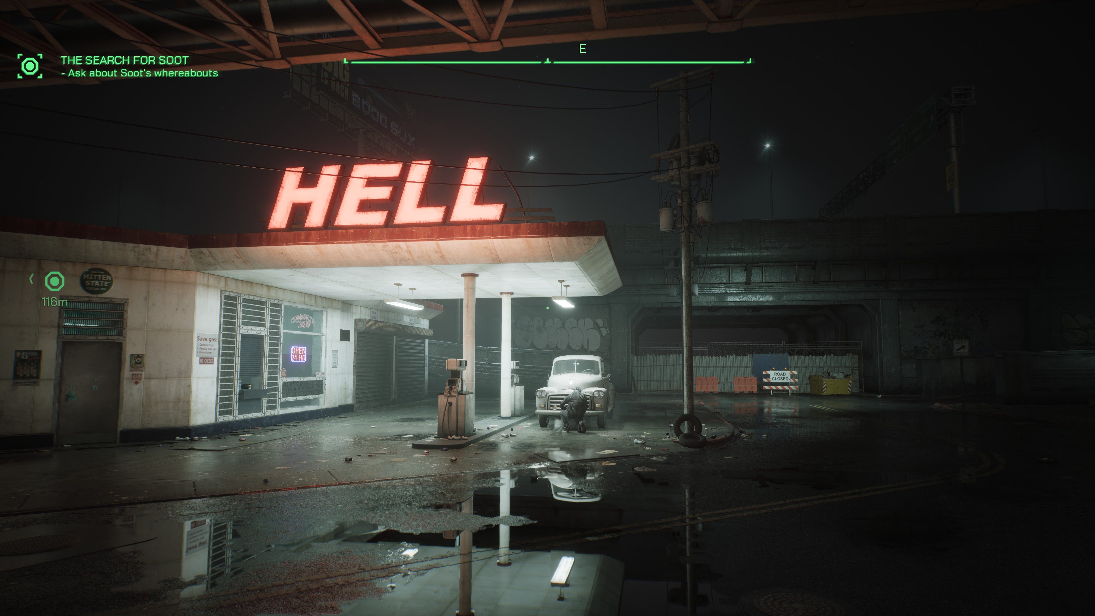 Robocop_ Rogue City   24.03.2025 14_37_44.jpg