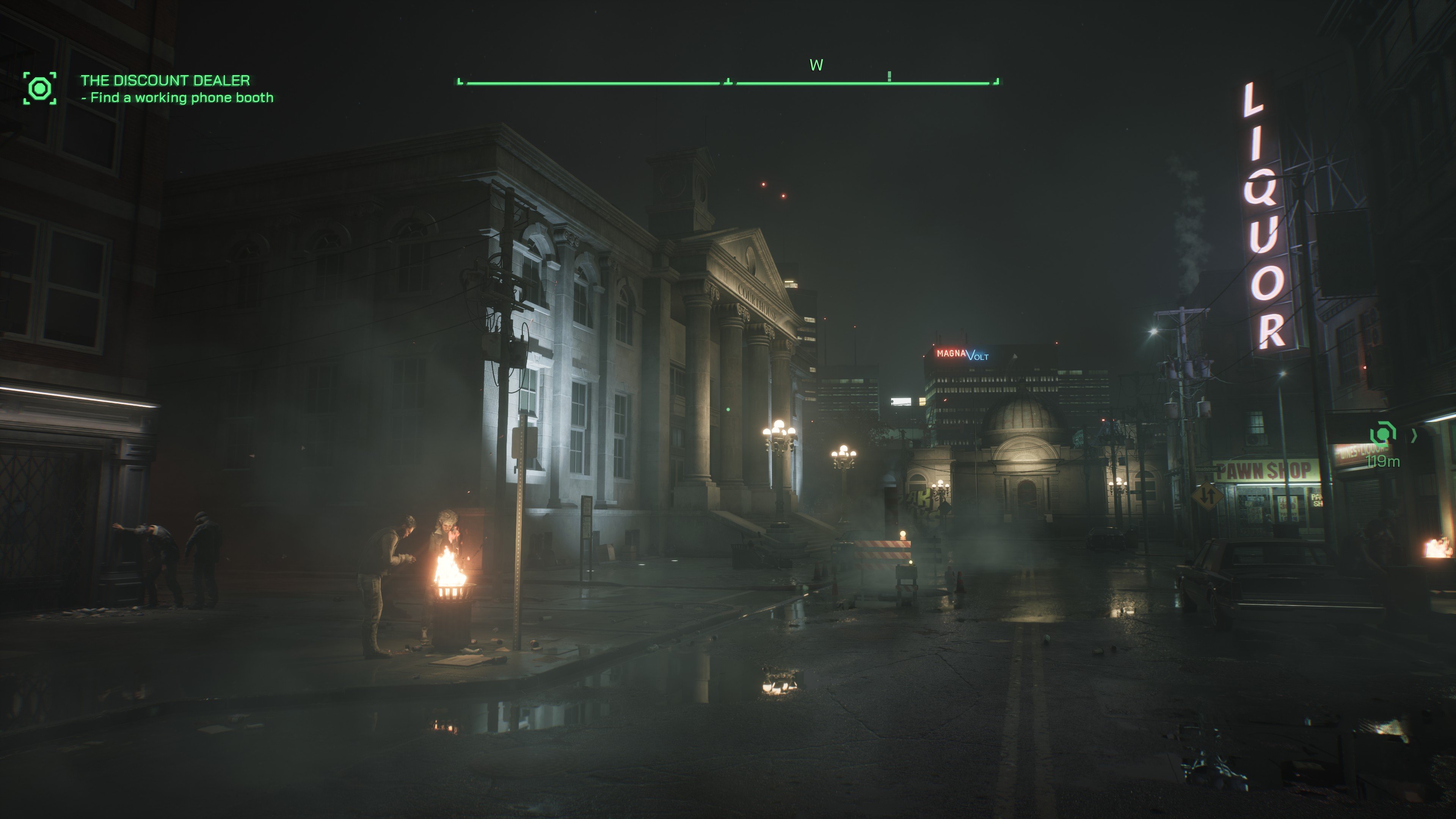 Robocop_ Rogue City   24.03.2025 14_43_26.jpg