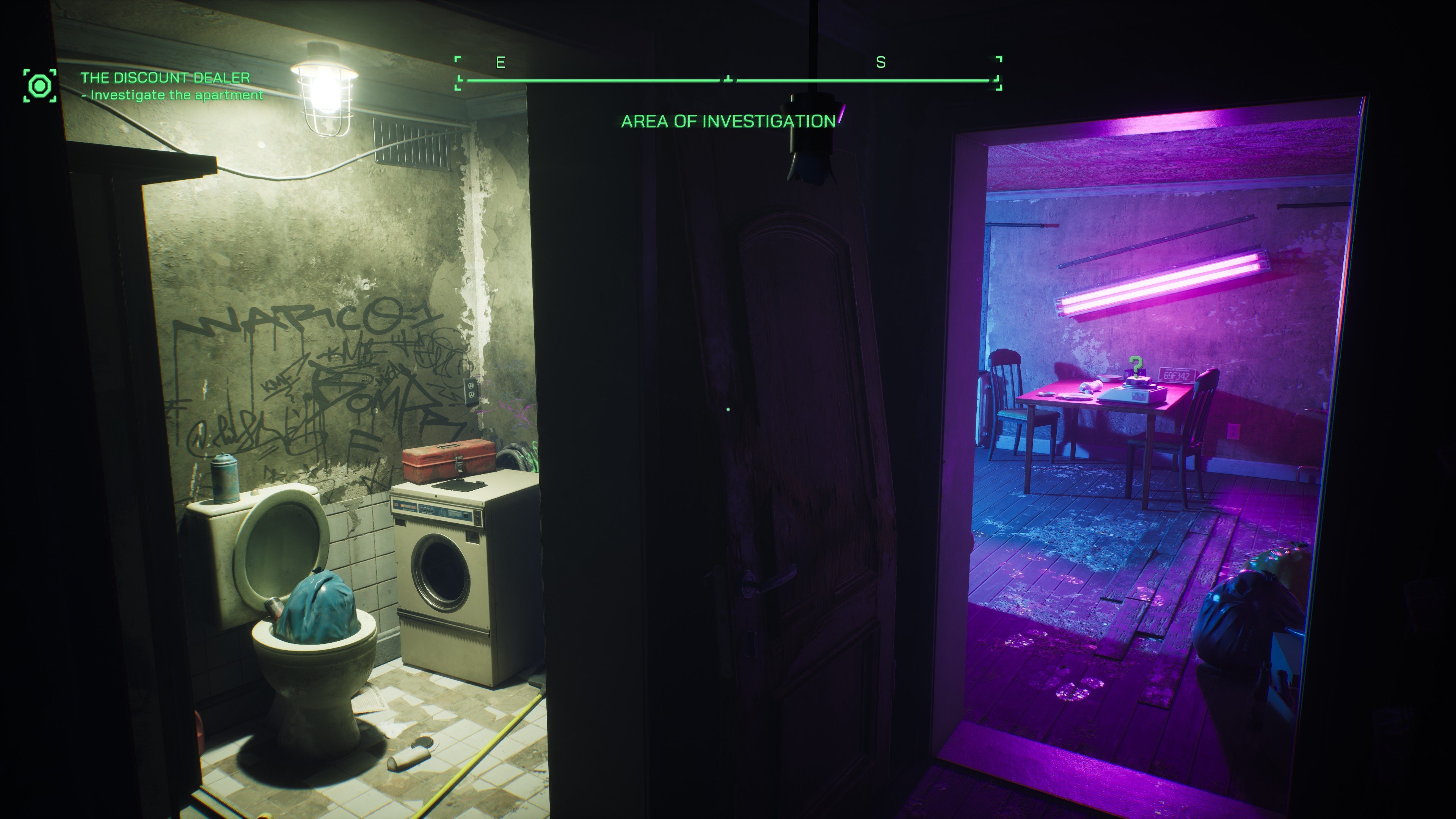 Robocop_ Rogue City   24.03.2025 14_48_40.jpg