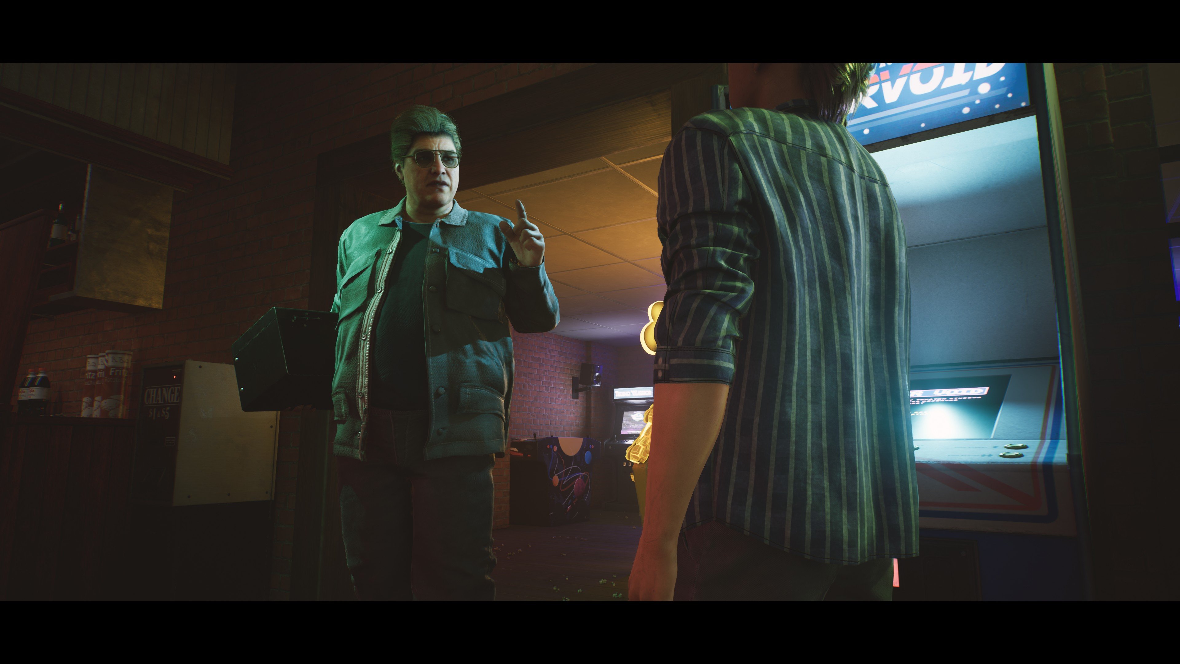 Robocop_ Rogue City   24.03.2025 14_55_27.jpg