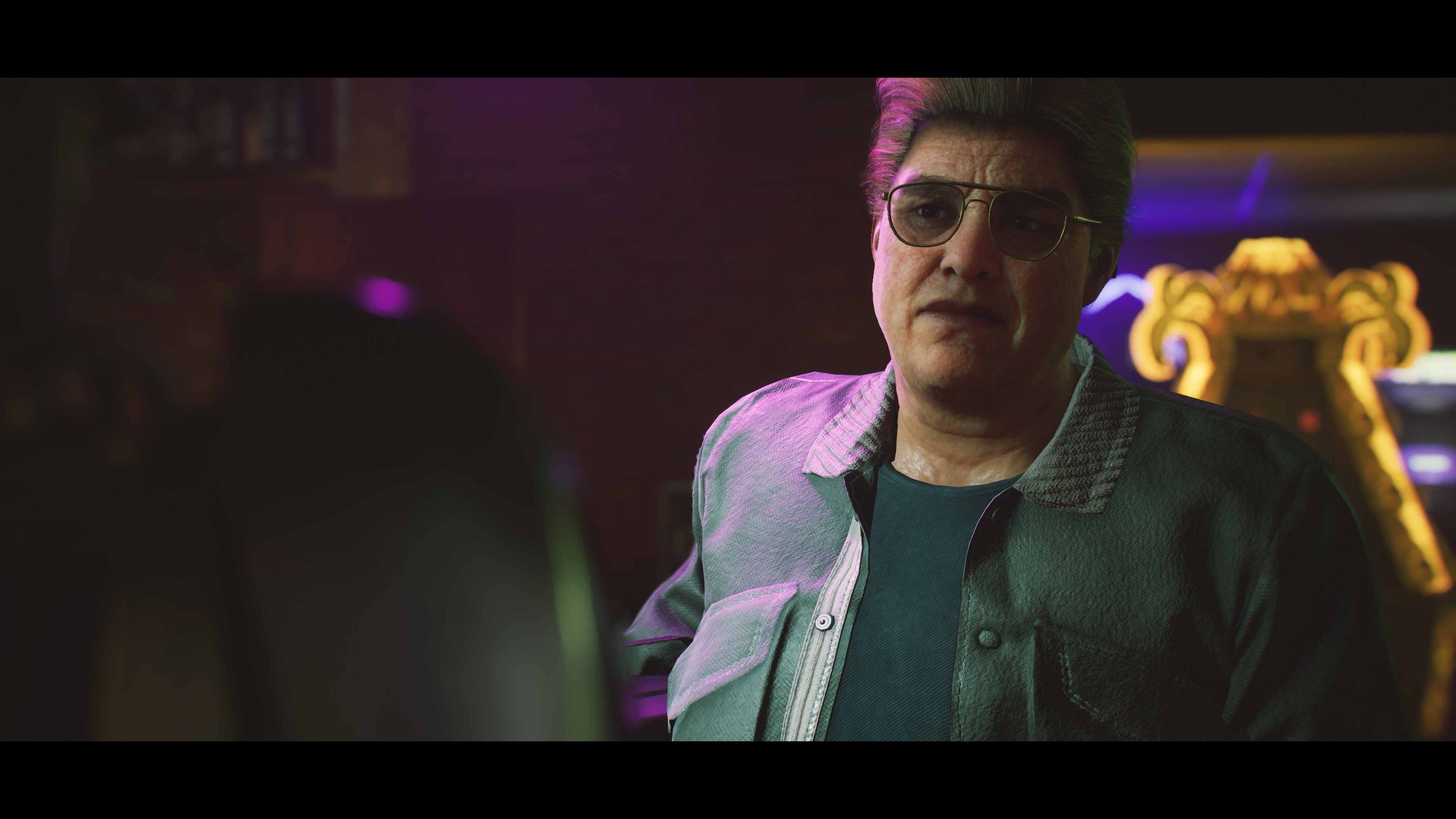 Robocop_ Rogue City   24.03.2025 14_55_36.jpg