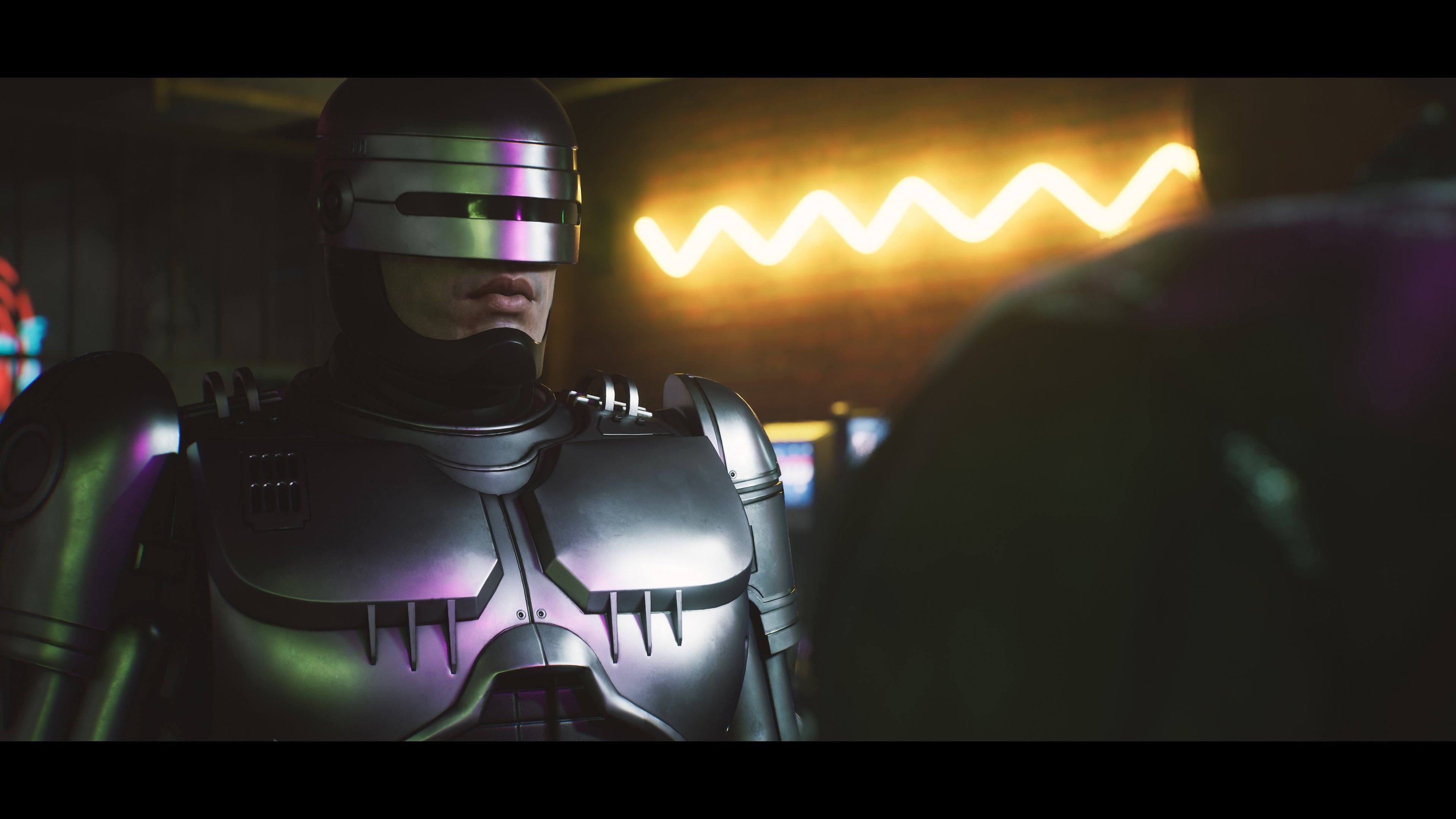 Robocop_ Rogue City   24.03.2025 14_55_42.jpg