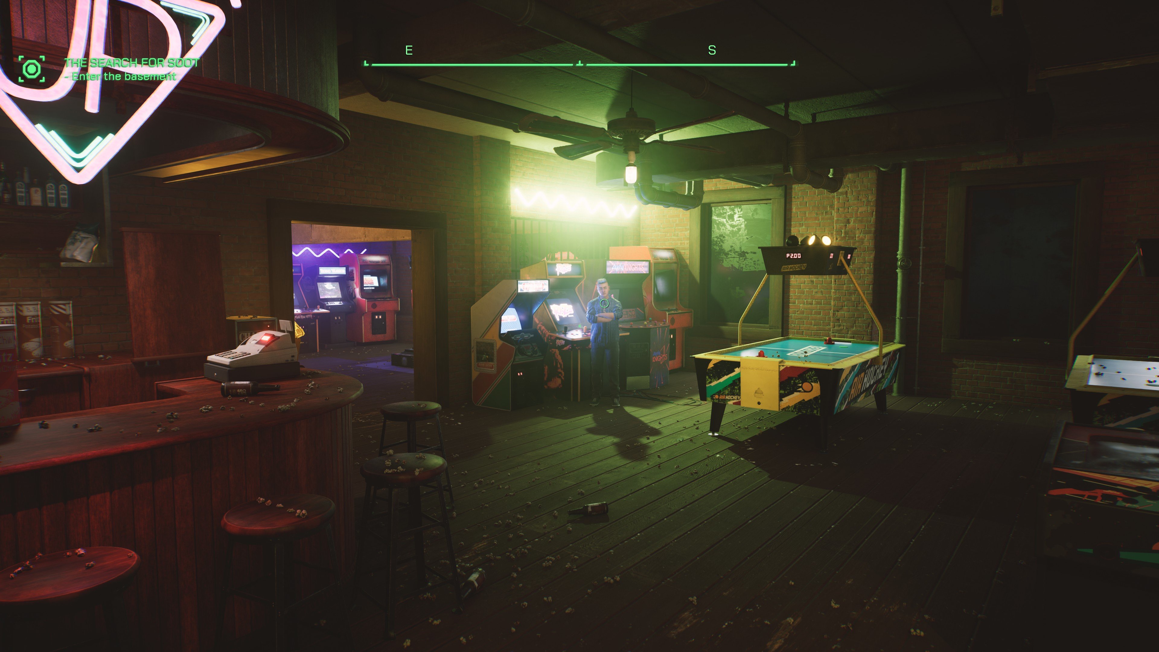 Robocop_ Rogue City   24.03.2025 14_56_48.jpg