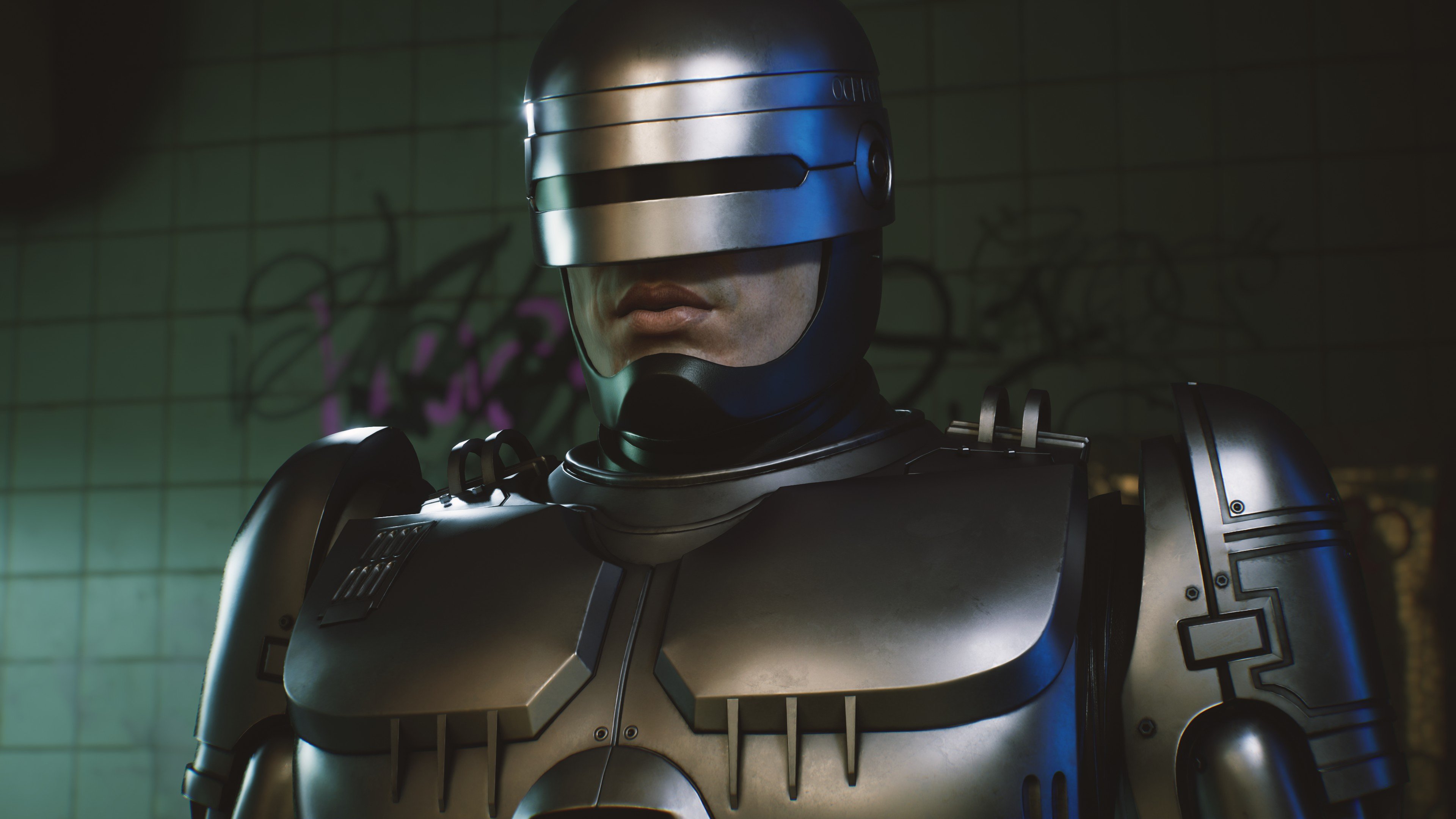 Robocop_ Rogue City   24.03.2025 14_59_33.jpg