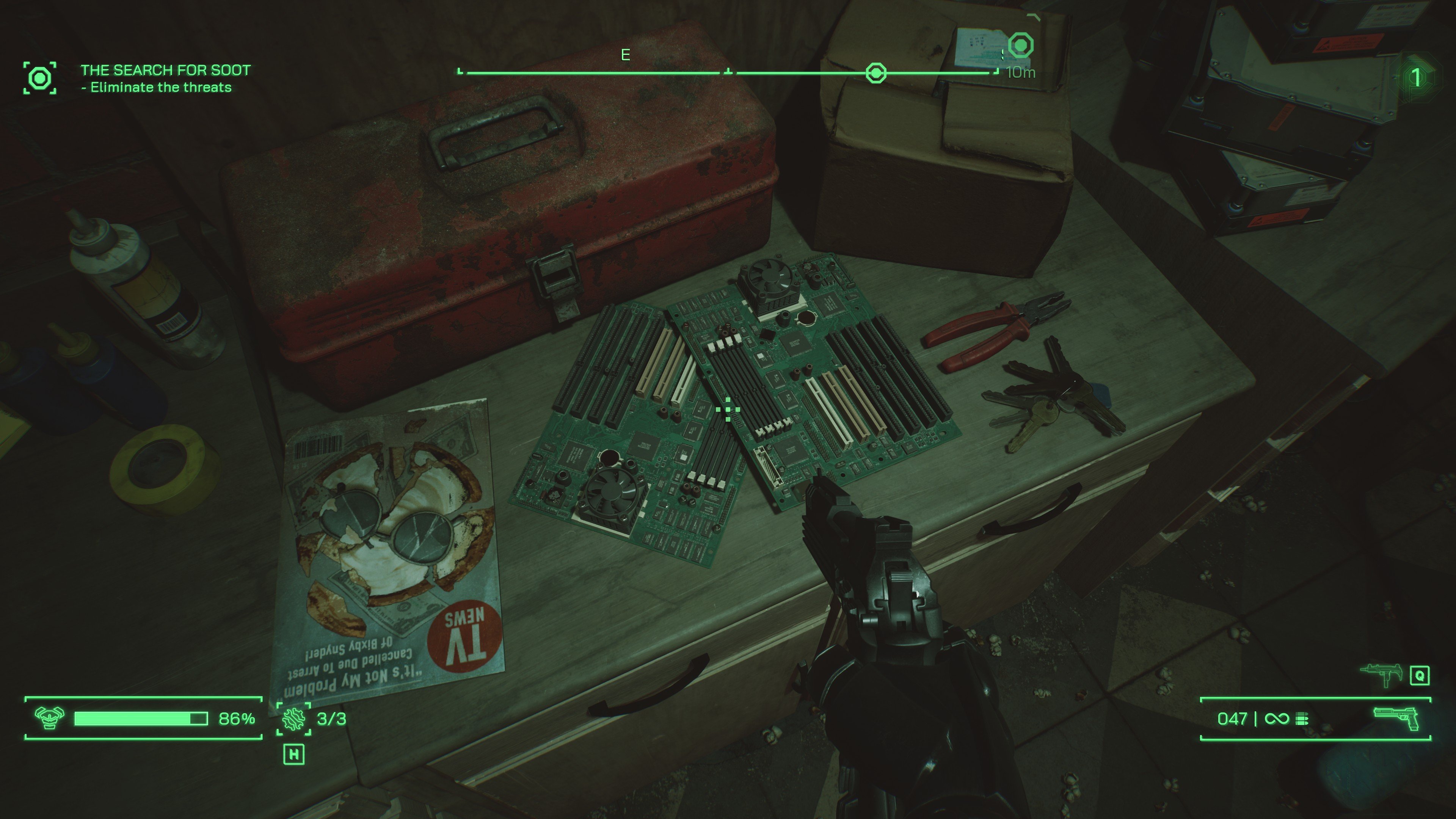 Robocop_ Rogue City   24.03.2025 15_03_29.jpg