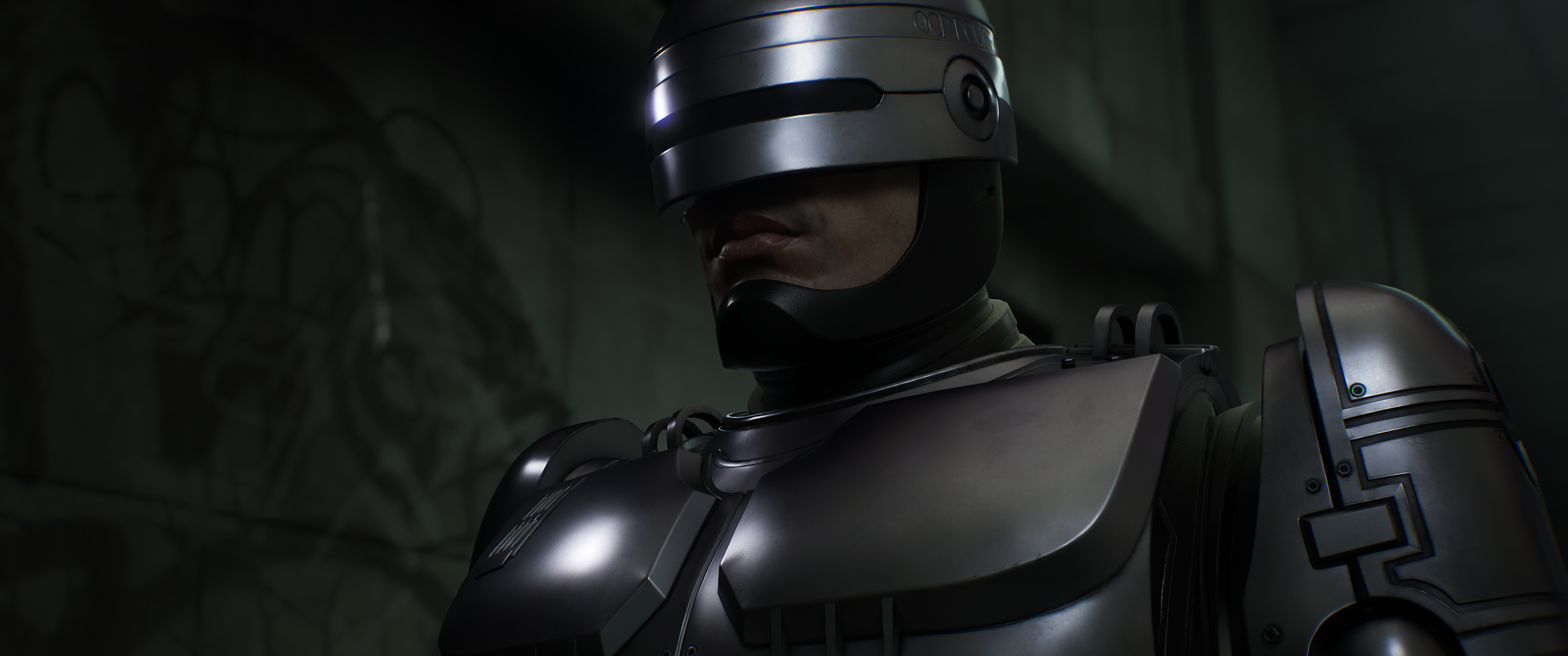 Robocop_UB_(013).png