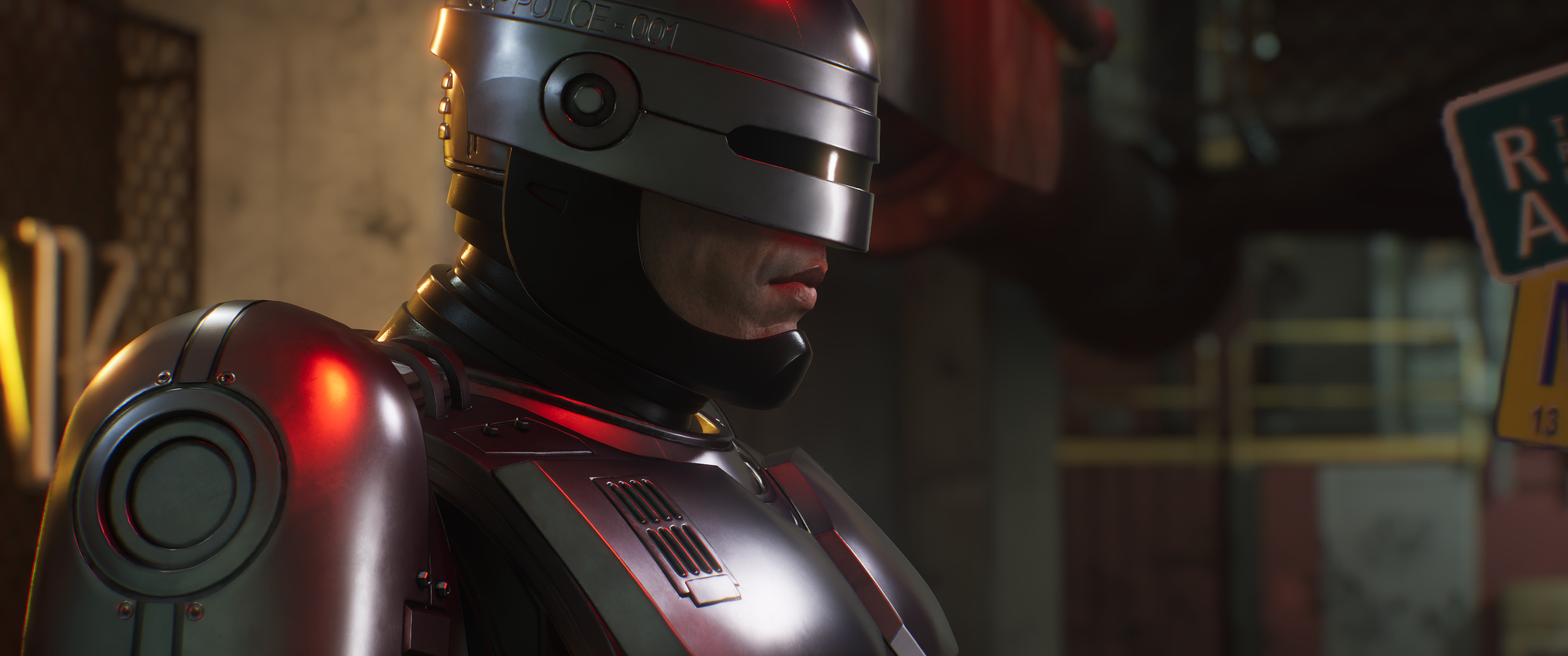 Robocop_UB_(029).png