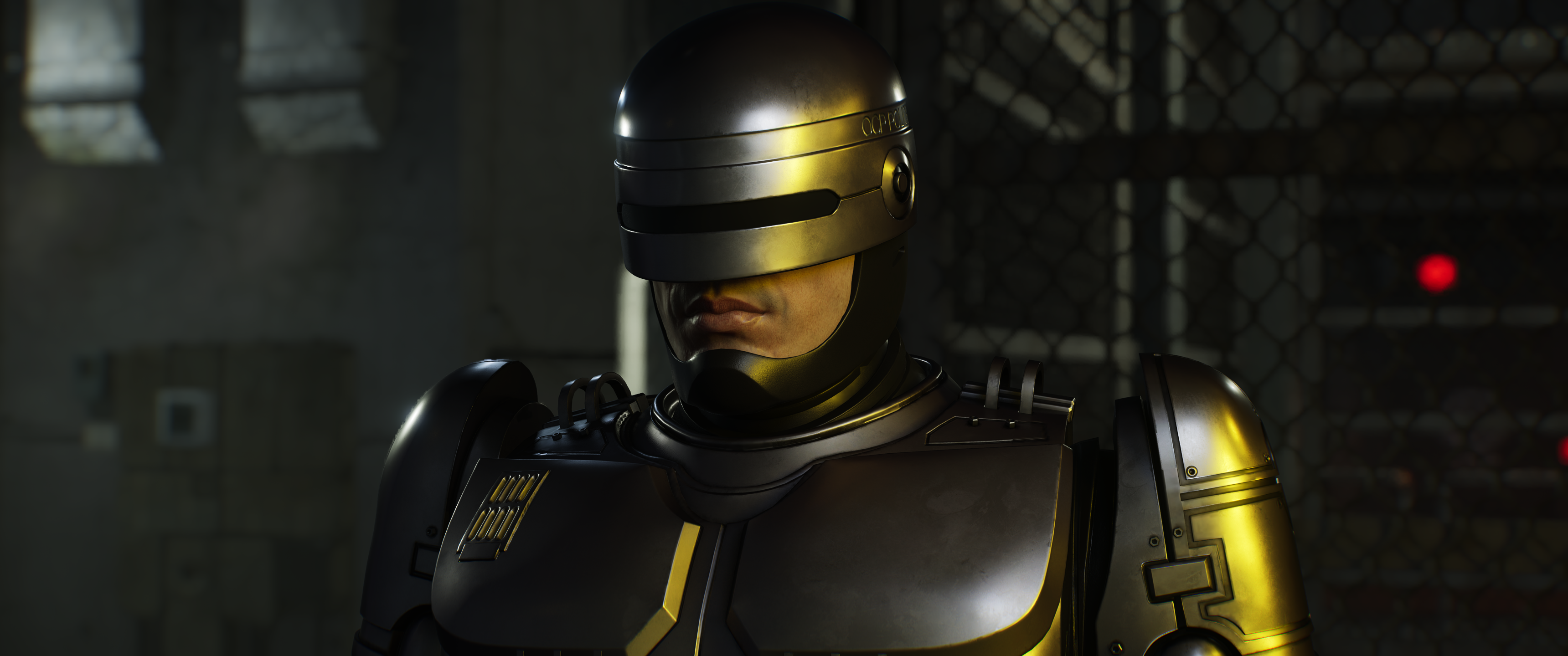 Robocop_UB_(049).png