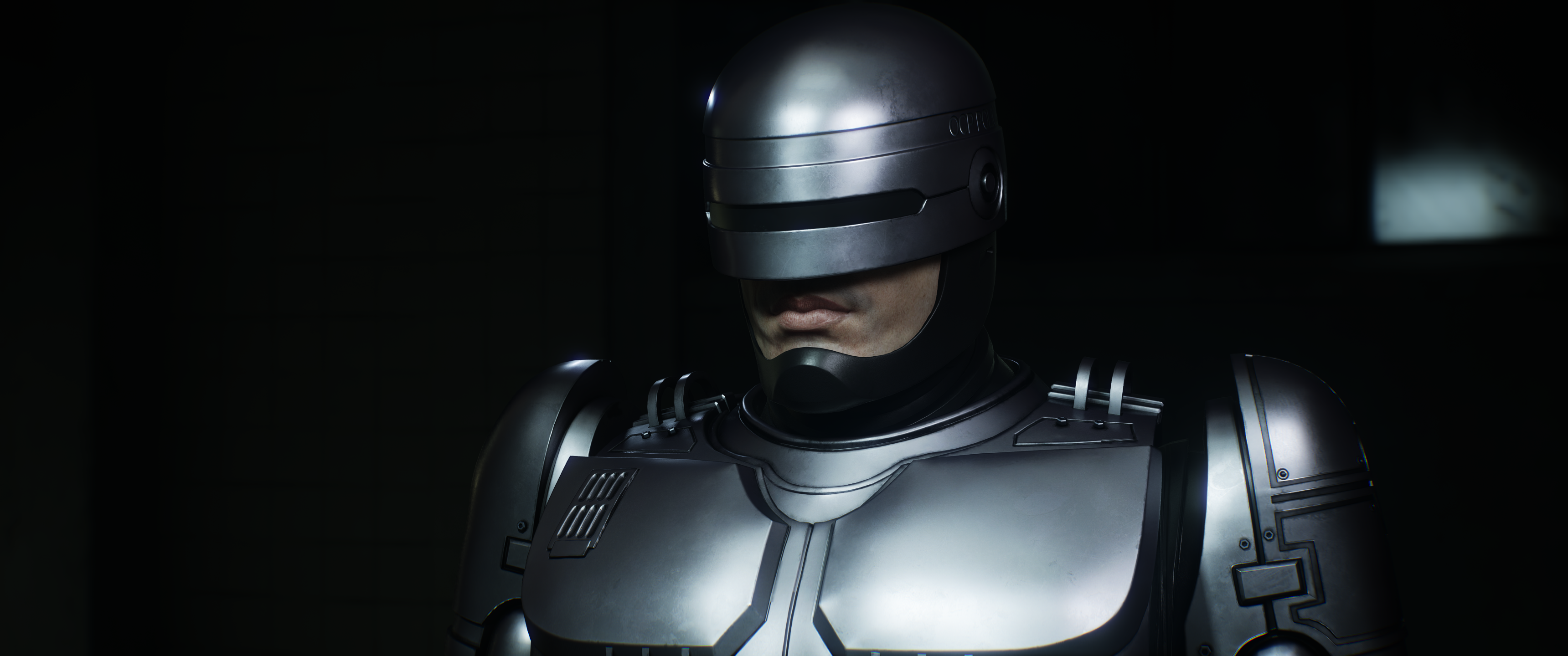 Robocop_UB_(069).png