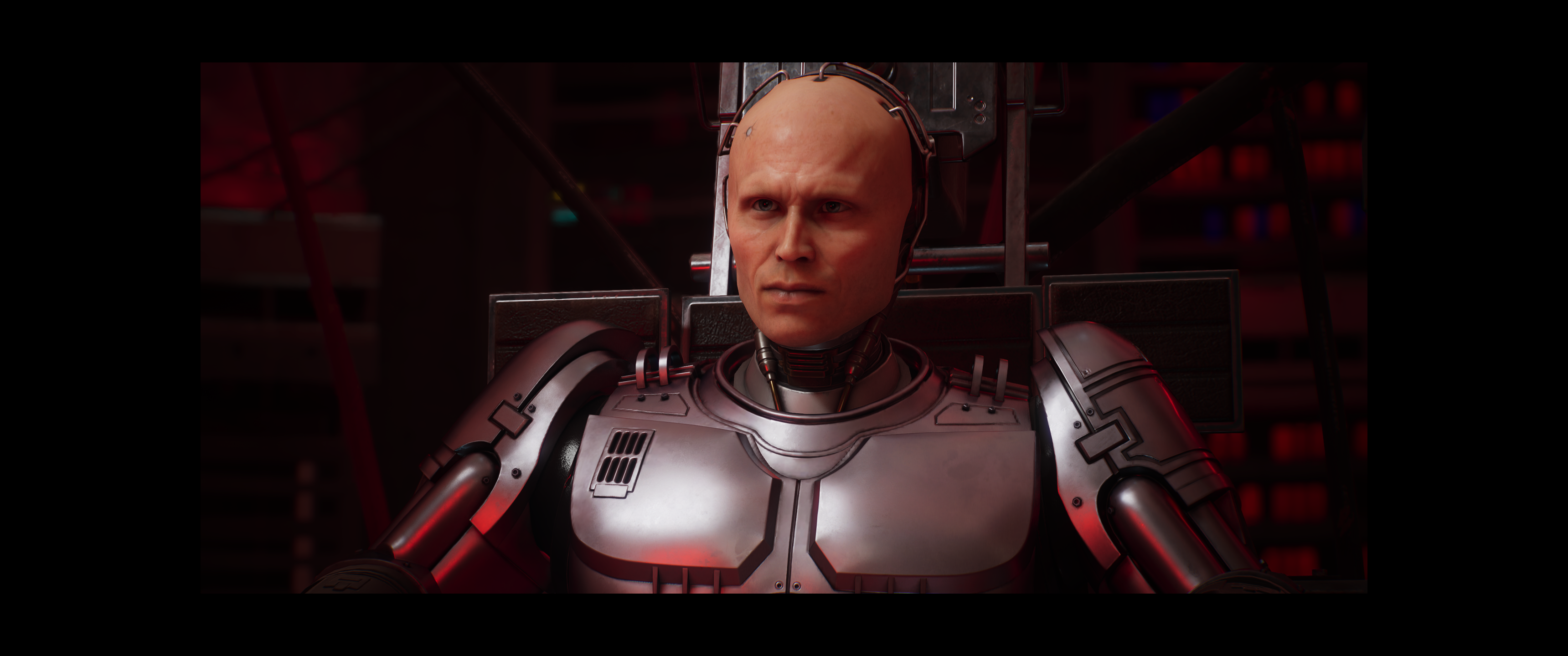 Robocop_UB_(080).png