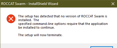 ROCCAT Swarm - InstallShield Wizard 06.09.2021 15_16_54.png