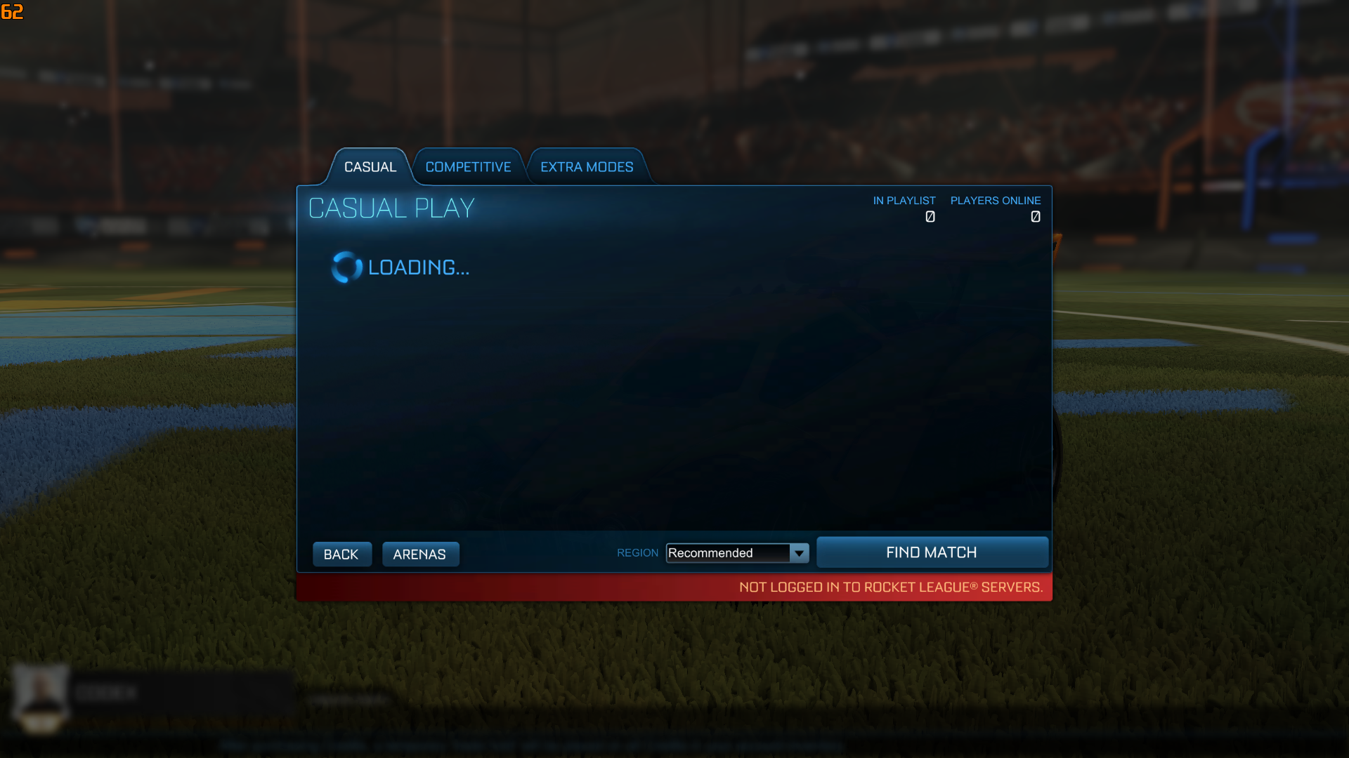 rocket legue fehler.png