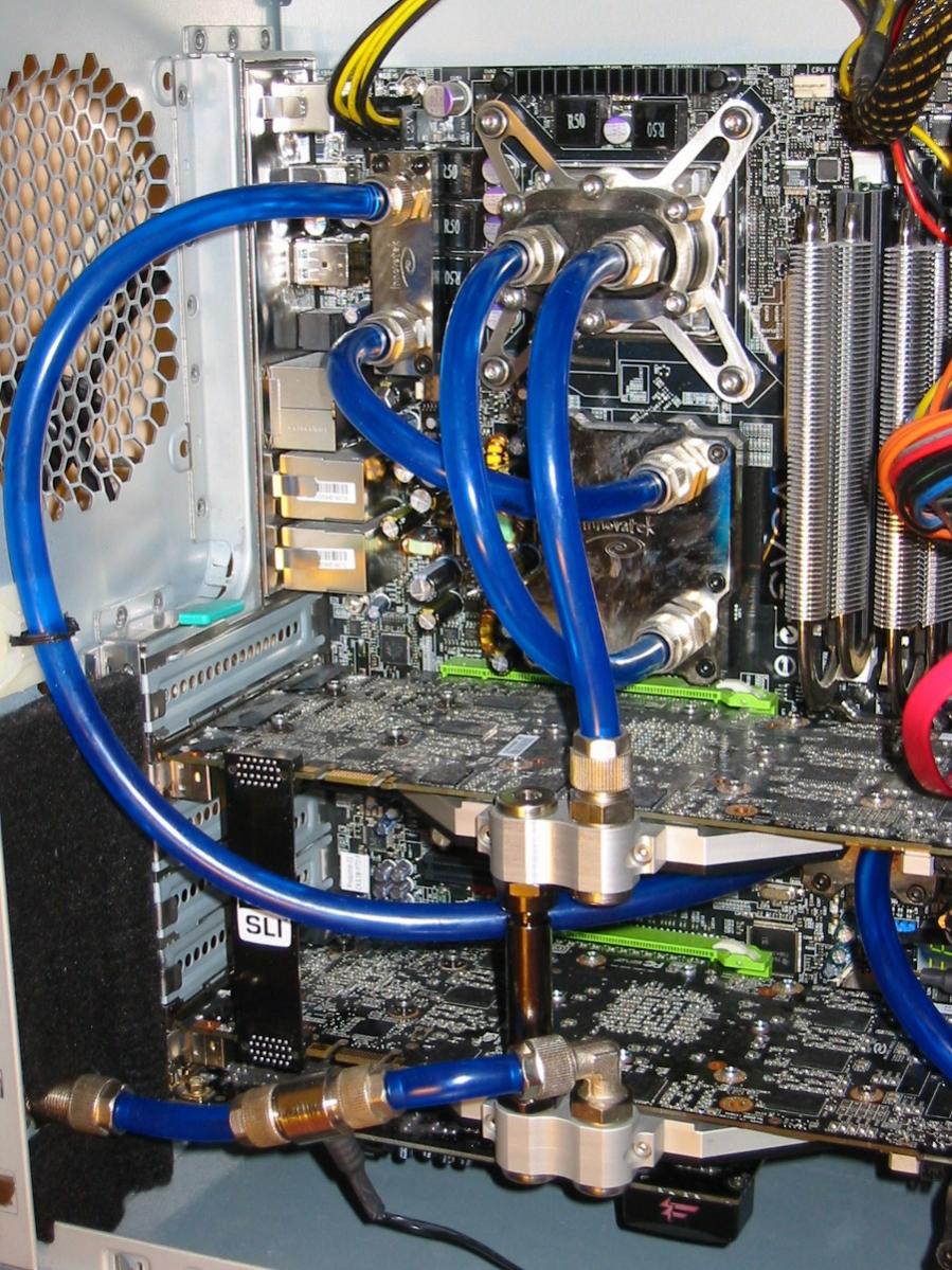 rocket-wakue-2009_02-6-jpg.145136