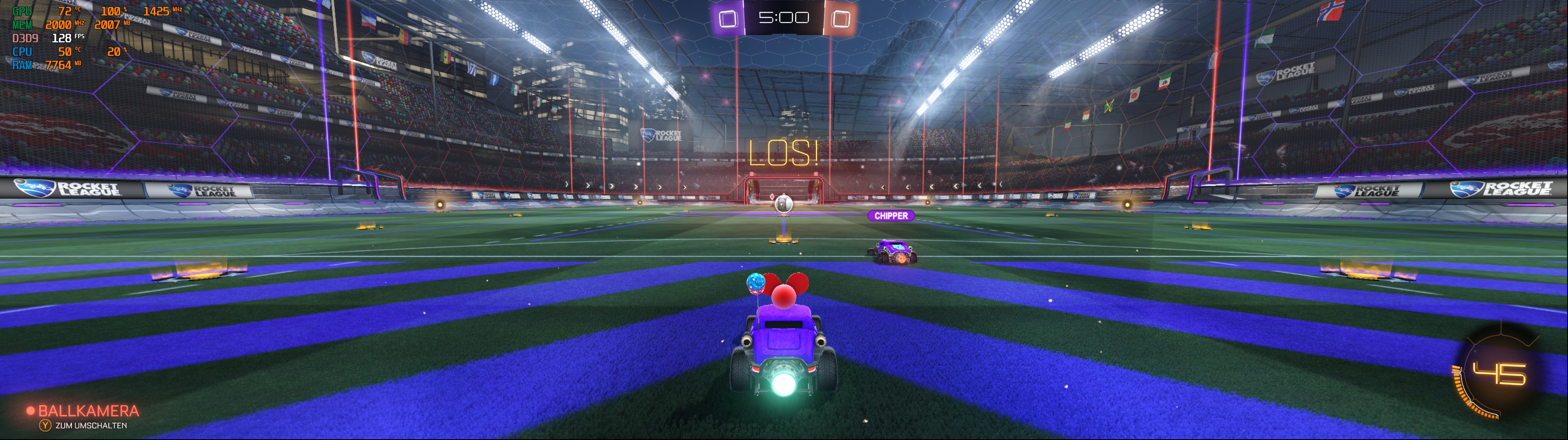 RocketLeague_2018_07_02_21_52_25_285.jpg
