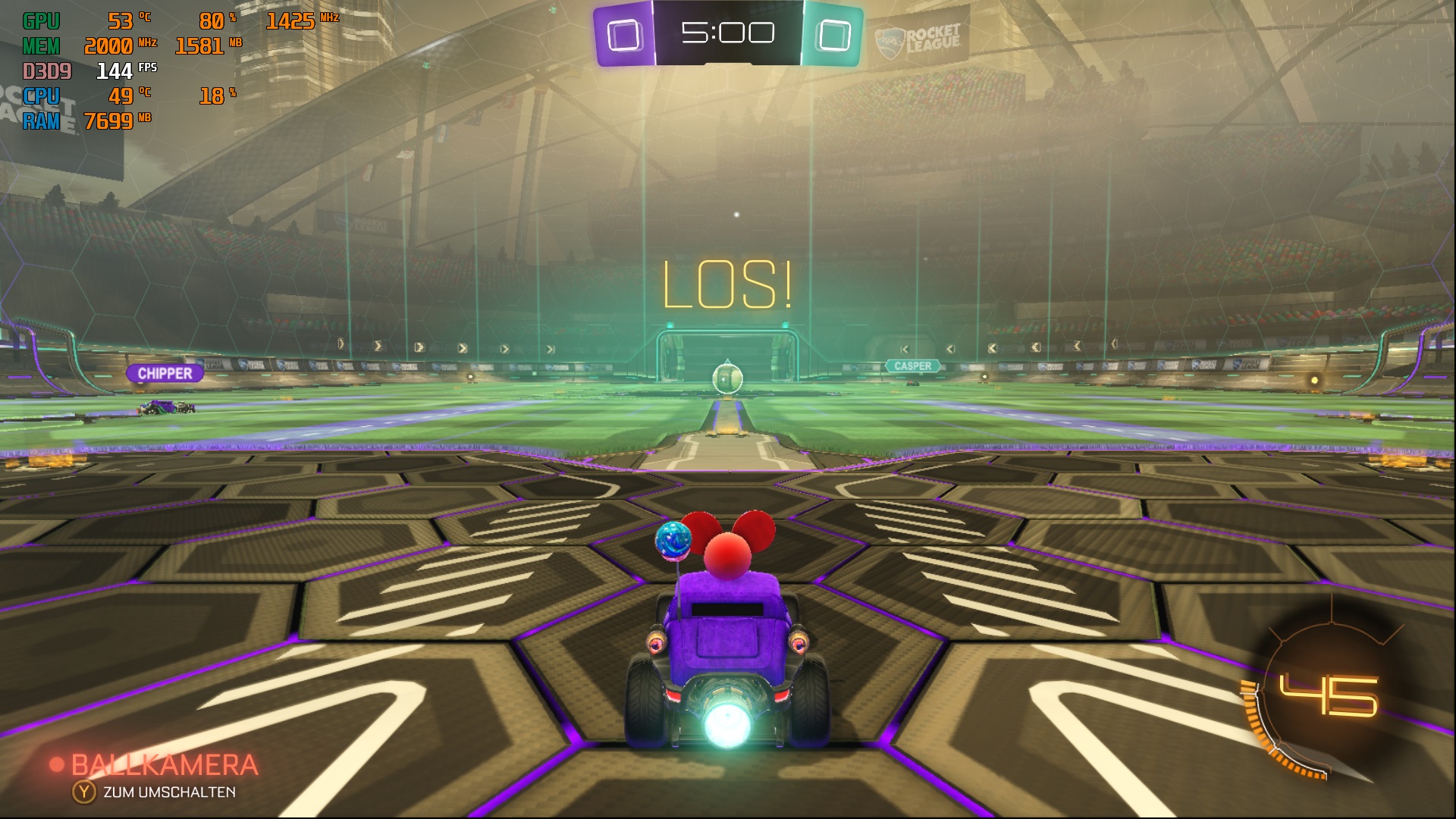RocketLeague_2018_07_02_22_07_14_472.jpg