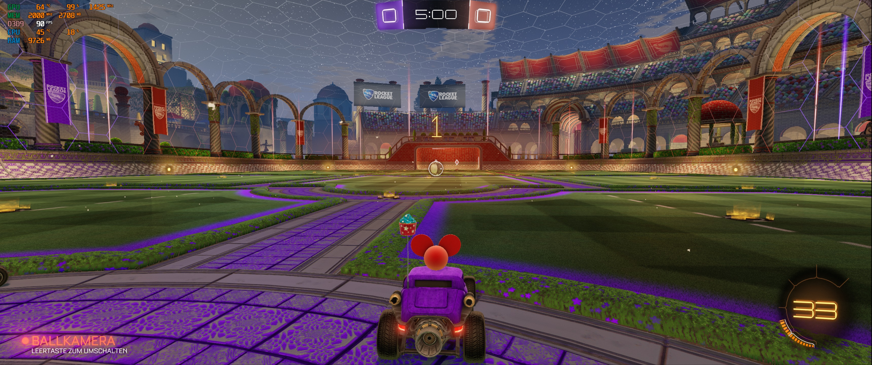 RocketLeague_2018_07_04_22_34_37_808.jpg