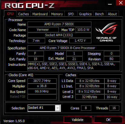 ROG CPU.PNG