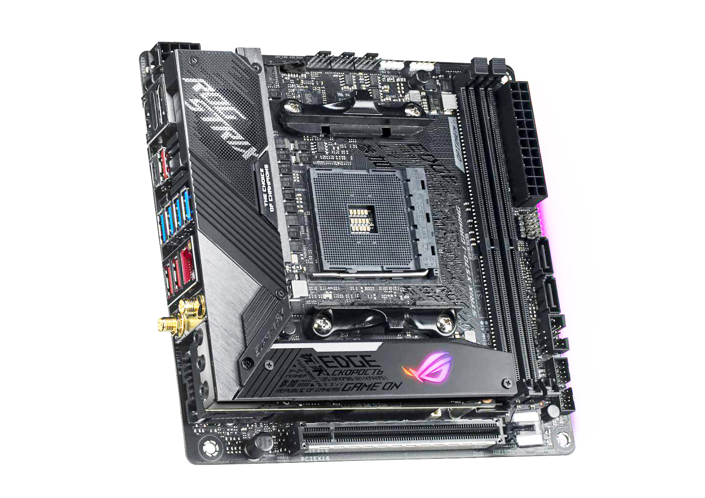 rog-strix-x570-i-gaming_3d Kopie.jpg
